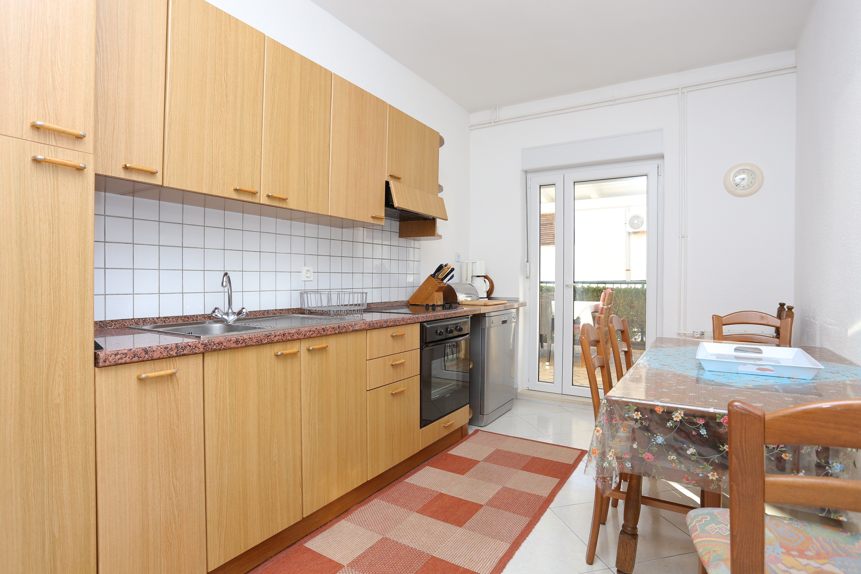 Top Omiš Duće Top Omiš Duće