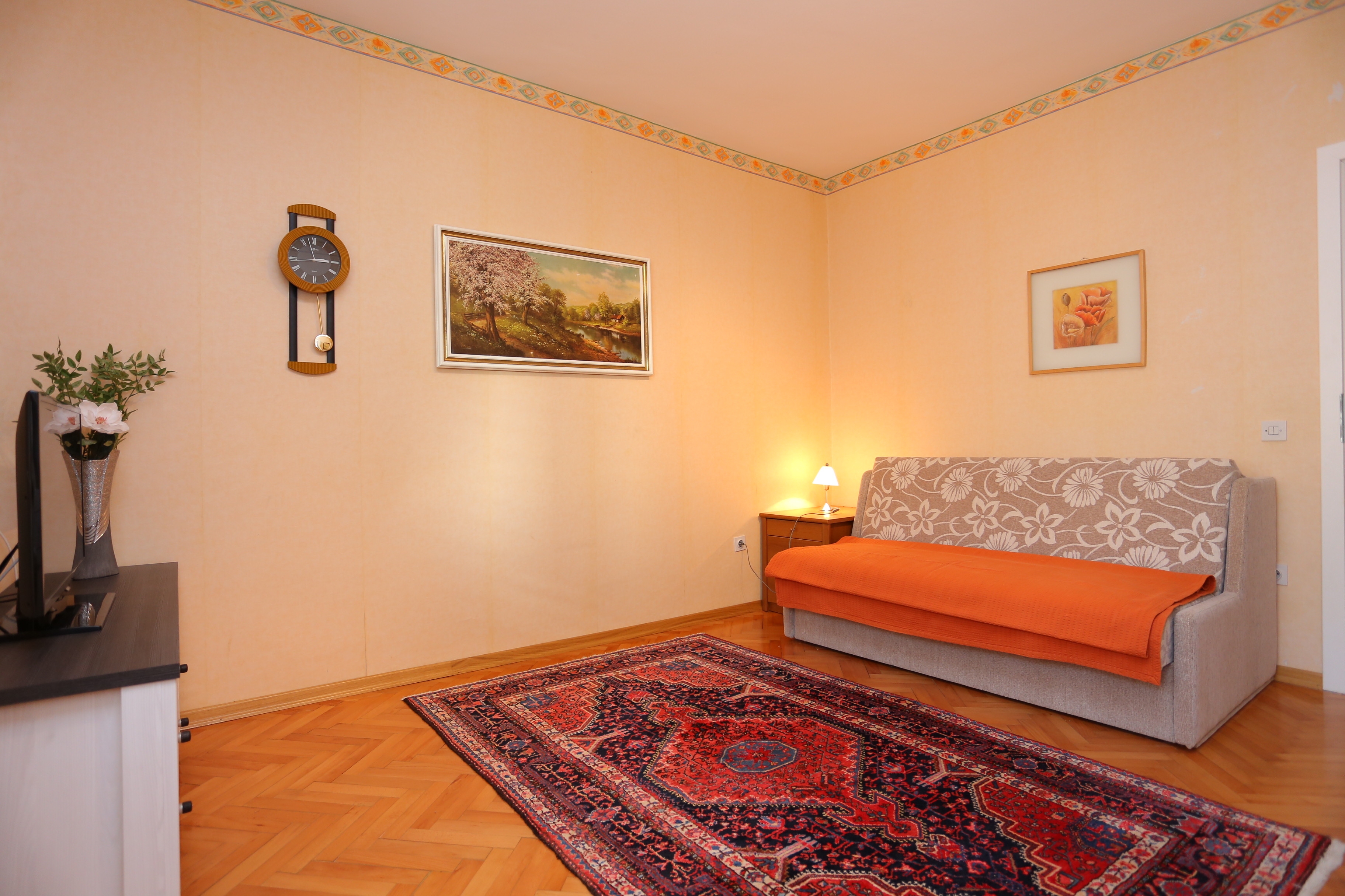 Top Omiš Duće Top Omiš Duće