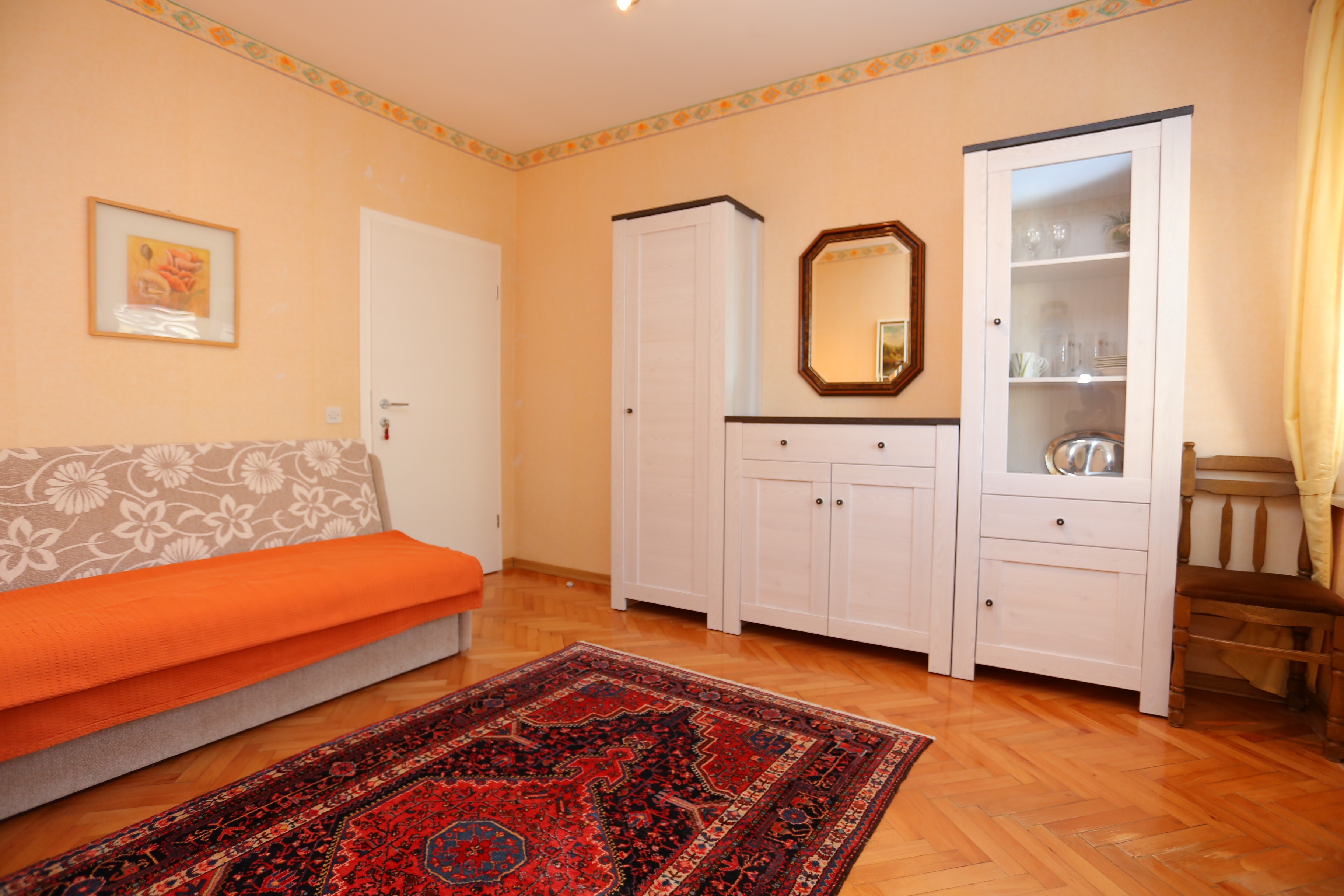 Top Omiš Duće Top Omiš Duće