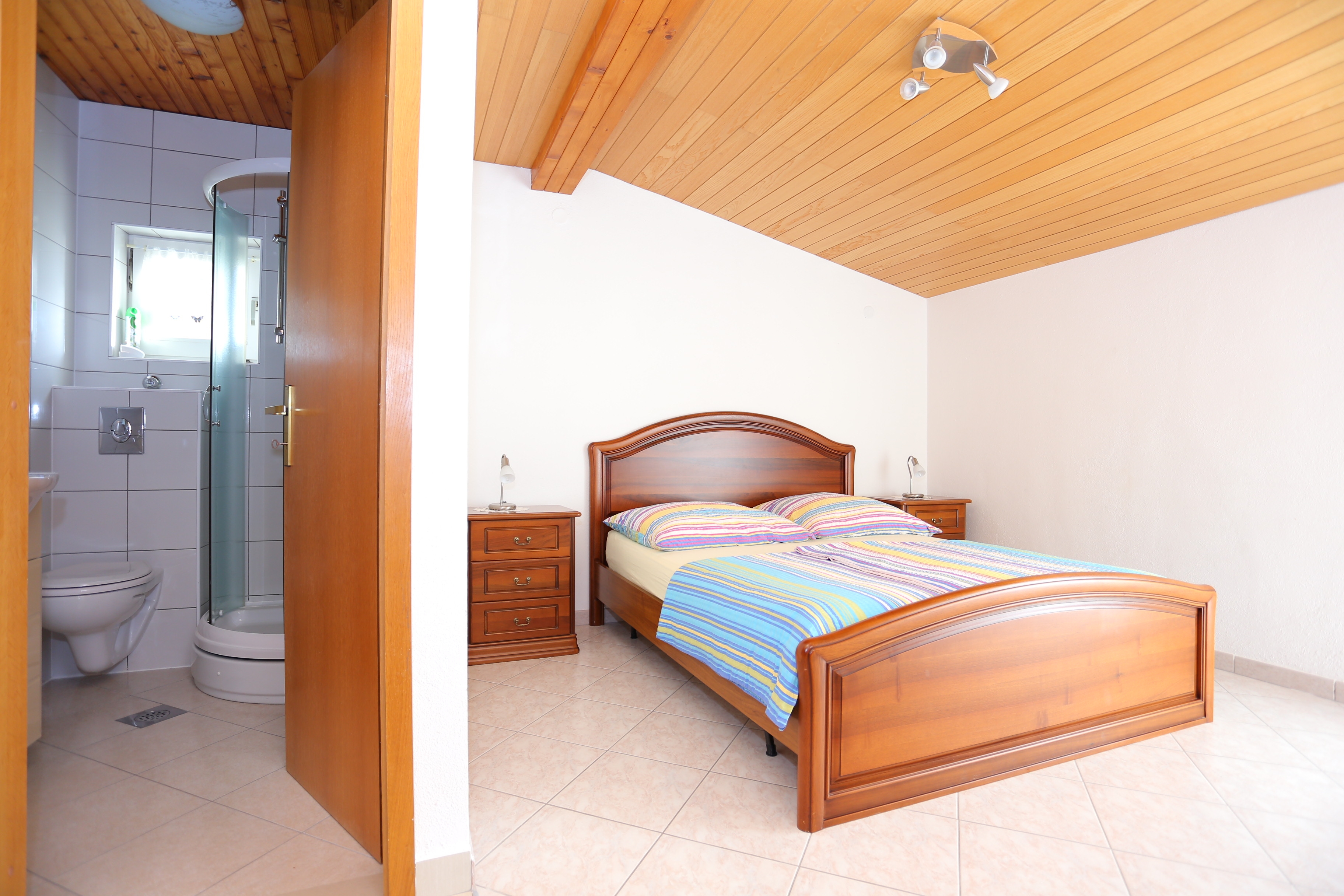 Top Omiš Duće Top Omiš Duće