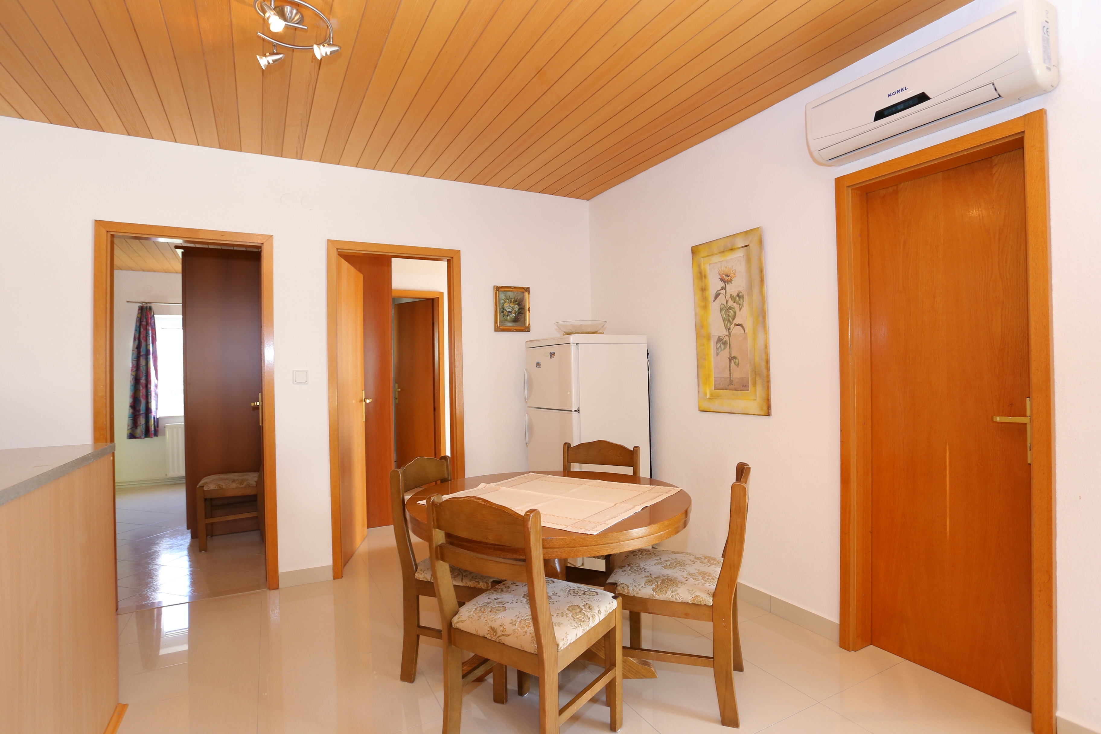 Top Omiš Duće Top Omiš Duće