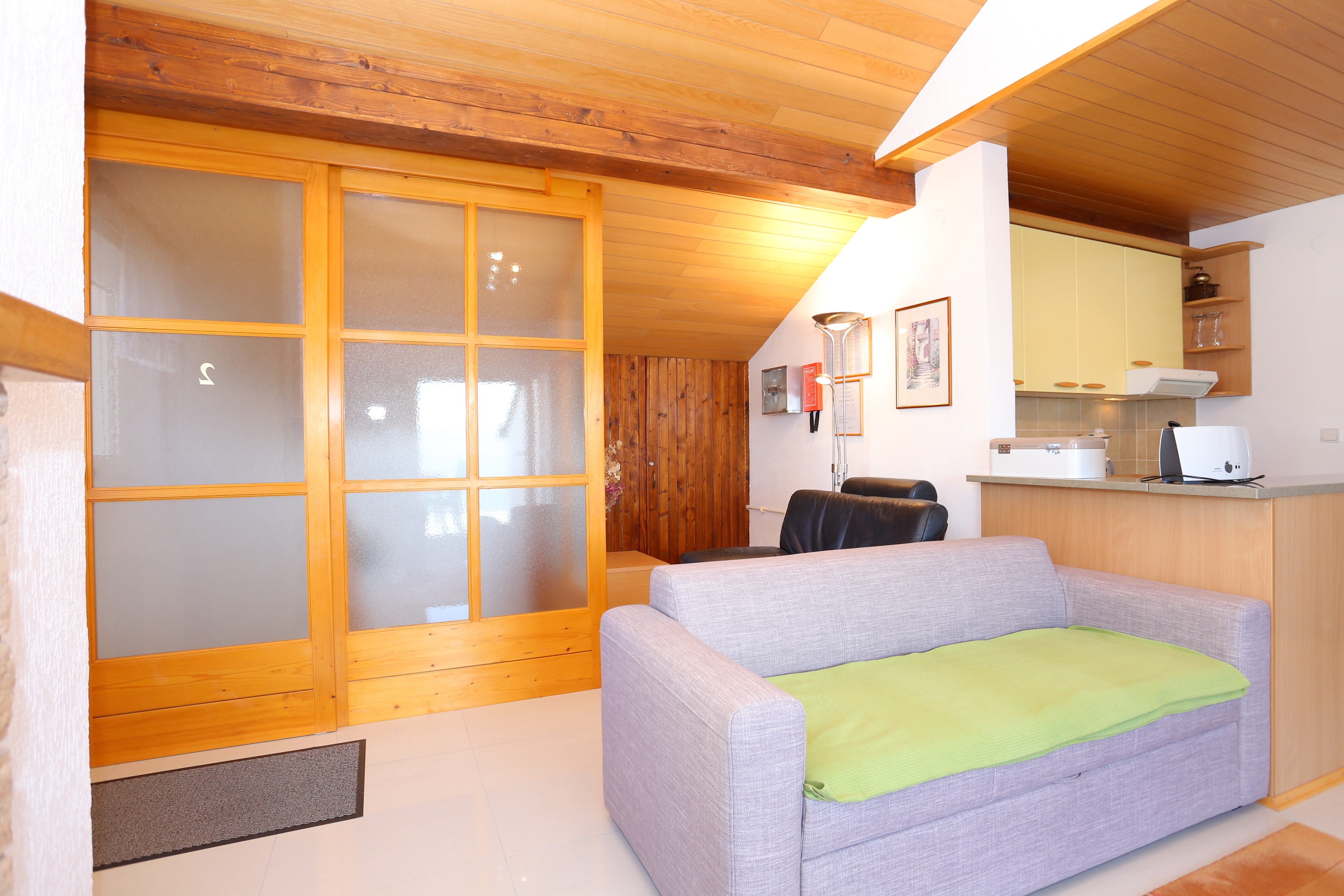 Top Omiš Duće Top Omiš Duće