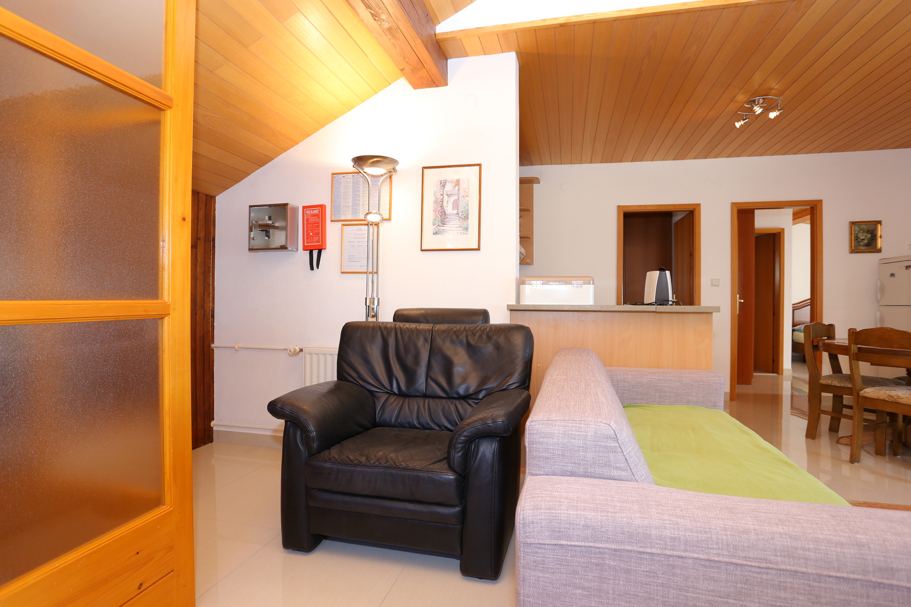 Top Omiš Duće Top Omiš Duće