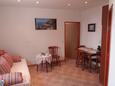 Dining room Pisak, Dining room in the apartment, WiFi.