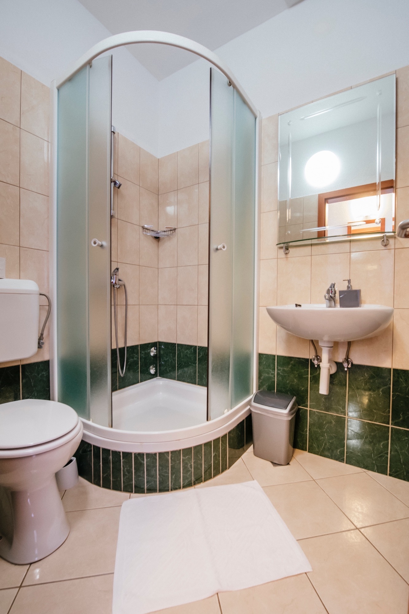 Top Paklenica Starigrad Top Paklenica Starigrad