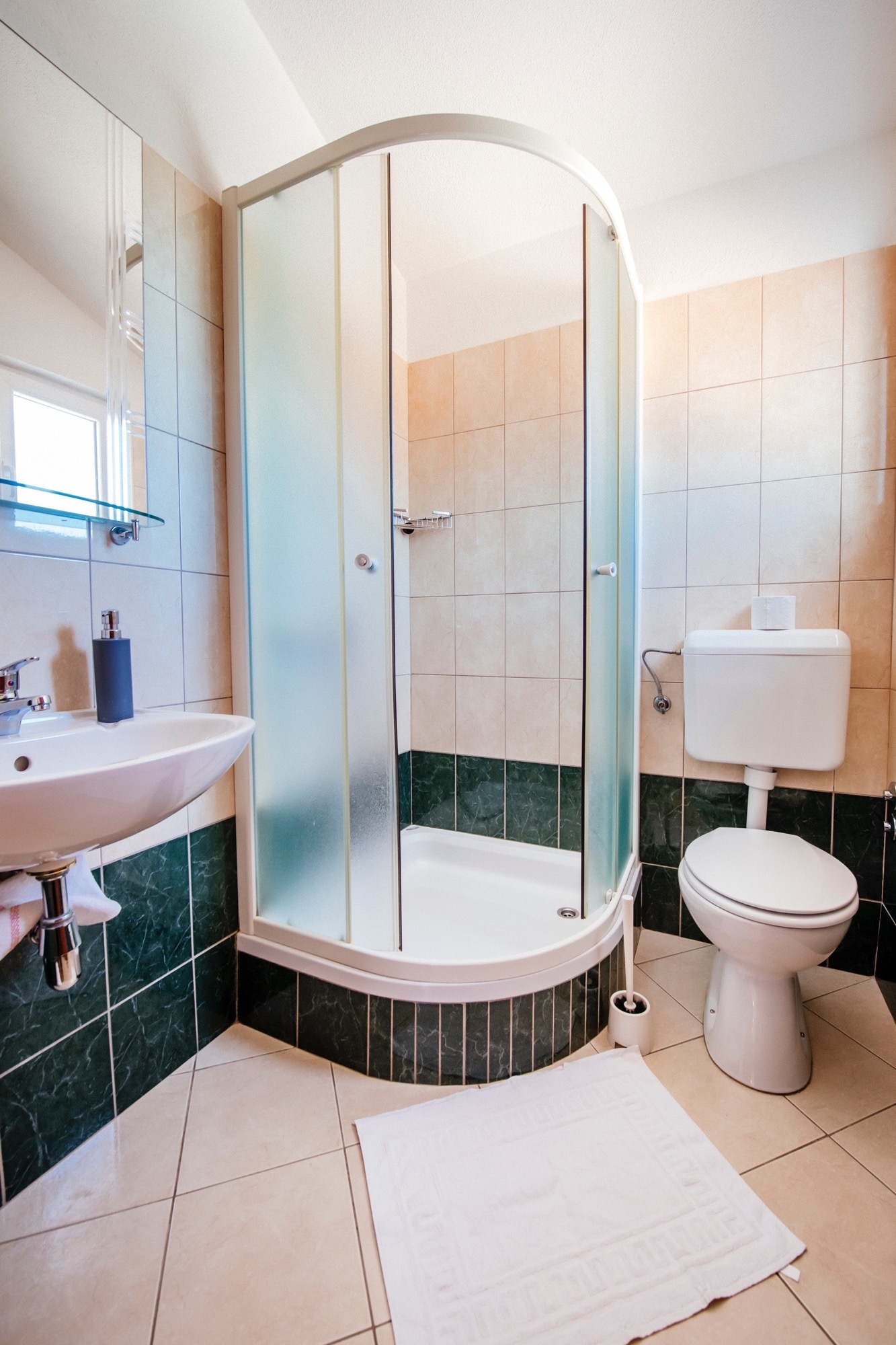 Top Paklenica Starigrad Top Paklenica Starigrad