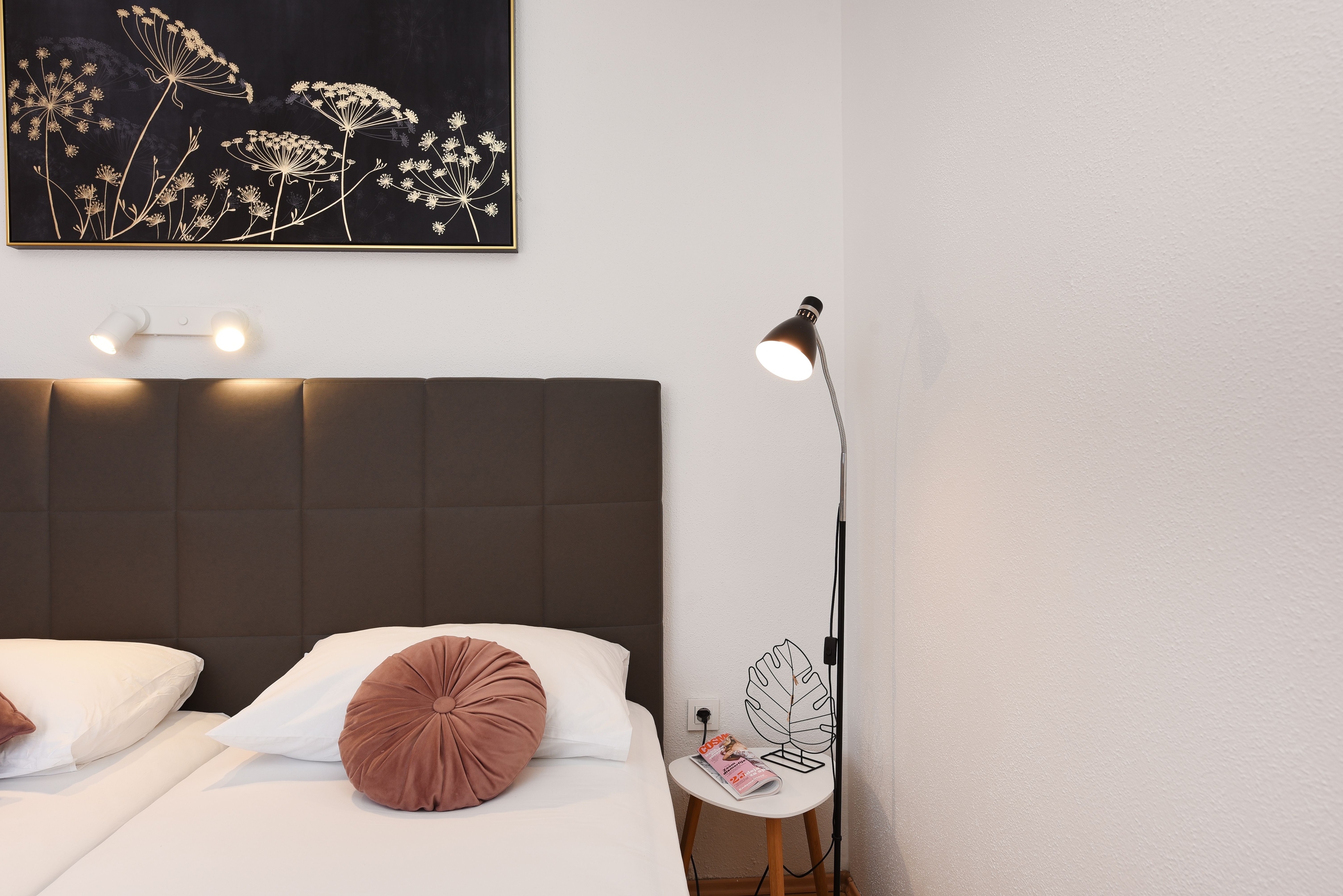 Top Paklenica Starigrad Top Paklenica Starigrad