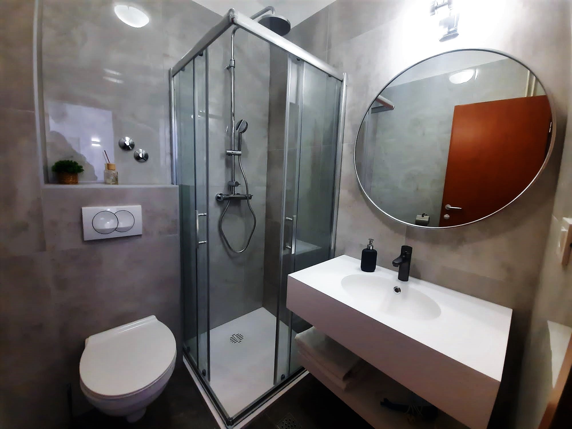 Top Paklenica Starigrad Top Paklenica Starigrad