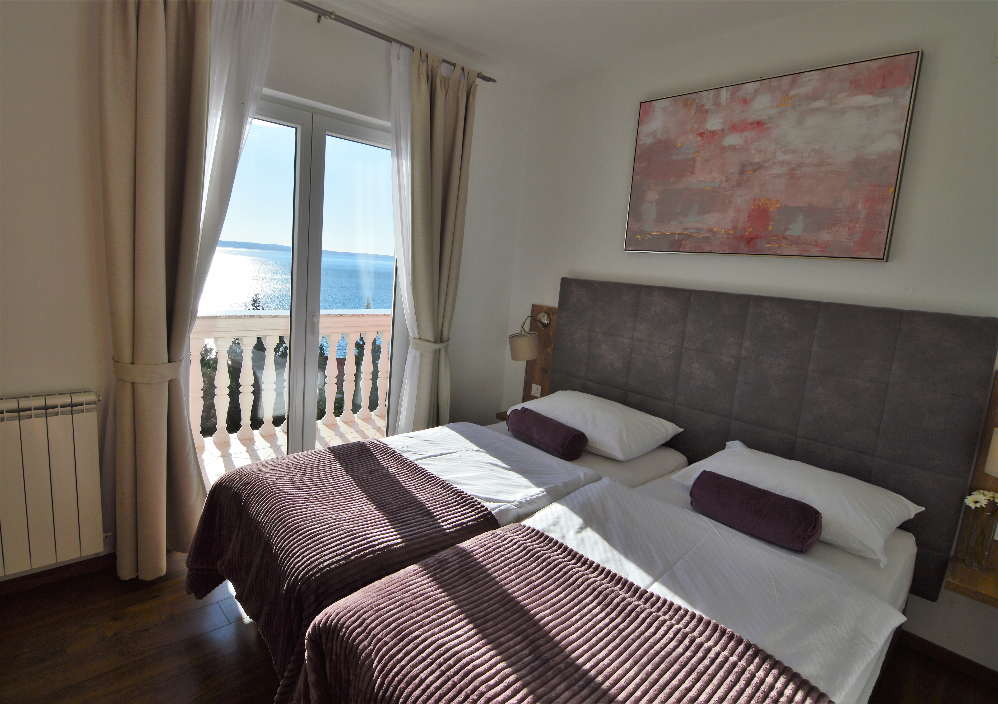 Top Paklenica Starigrad Top Paklenica Starigrad