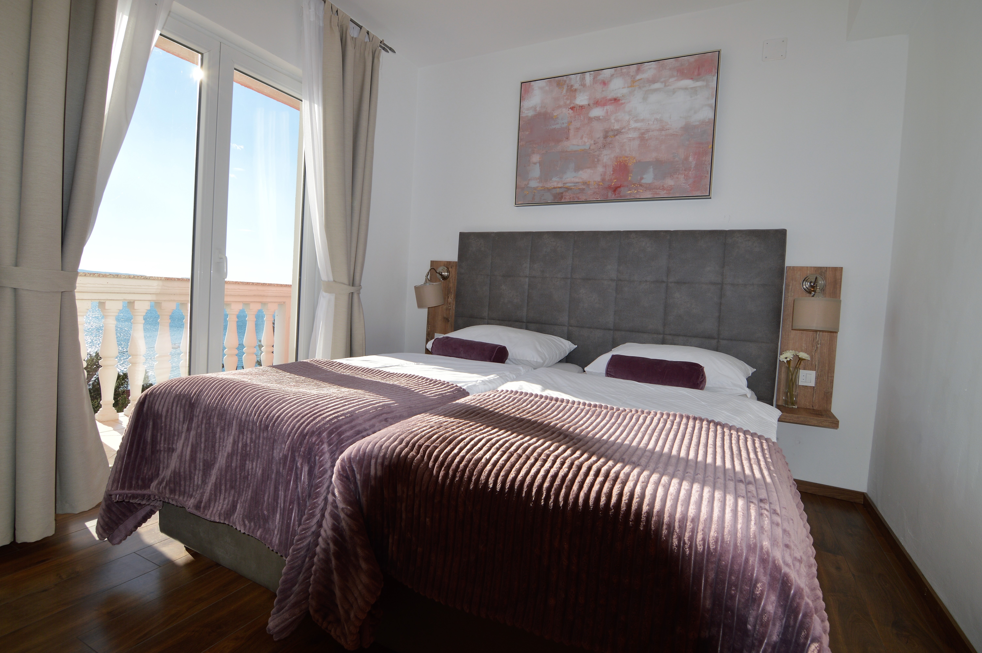 Top Paklenica Starigrad Top Paklenica Starigrad