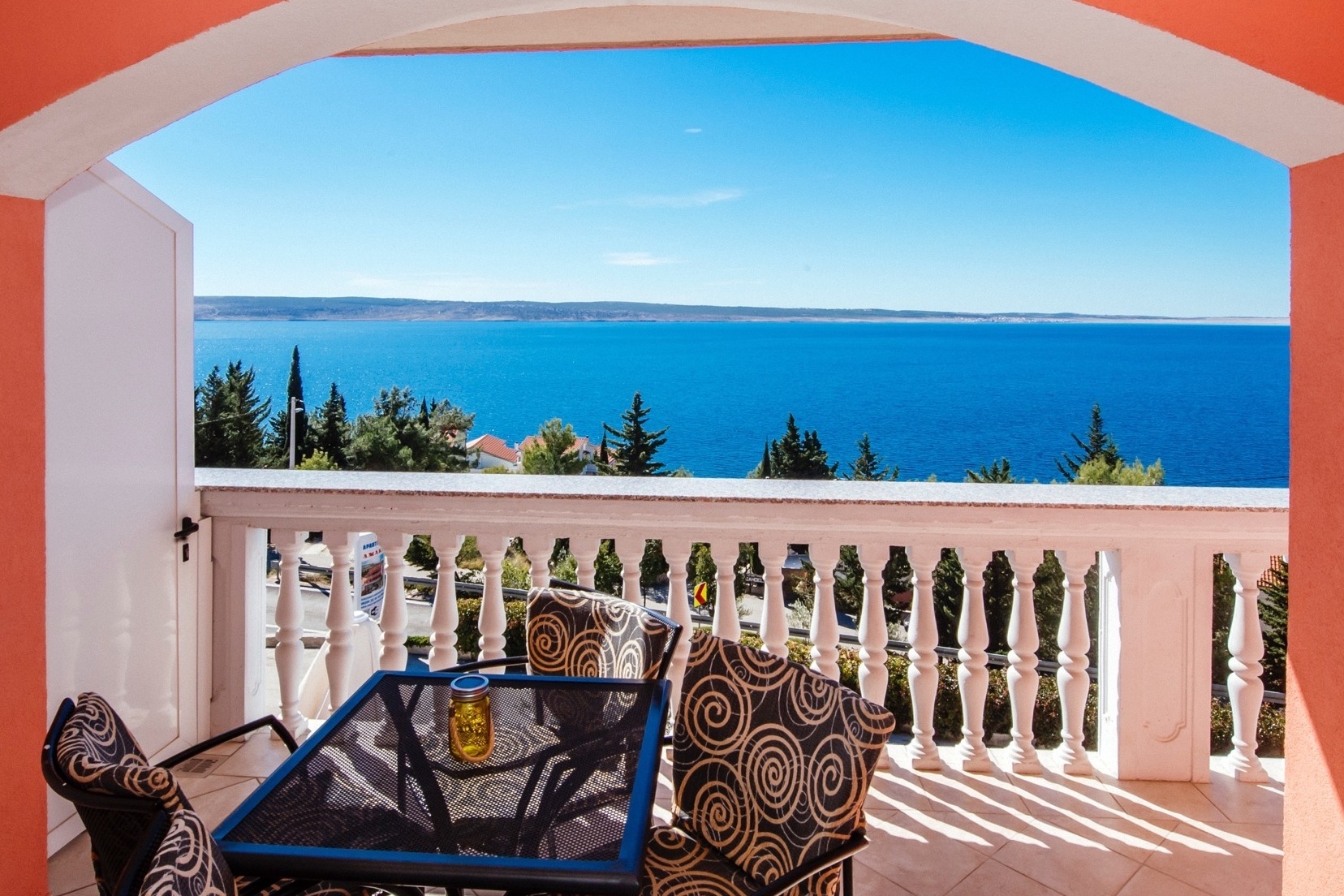 Top Paklenica Starigrad Top Paklenica Starigrad