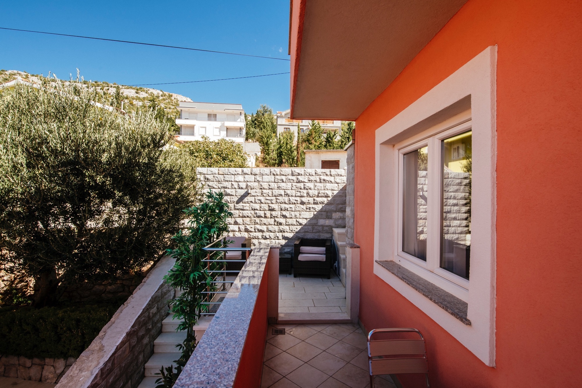 Top Paklenica Starigrad Top Paklenica Starigrad