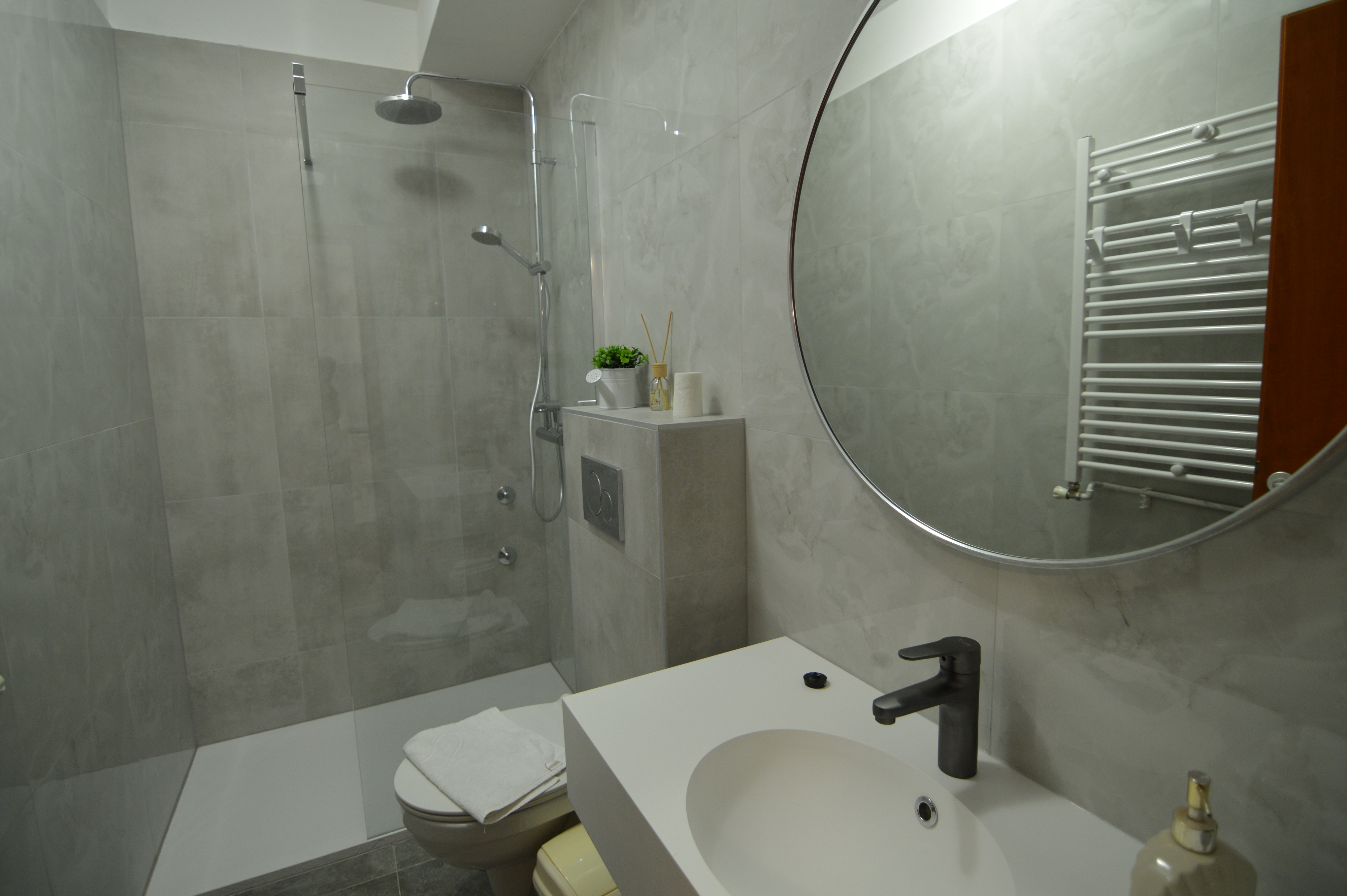 Top Paklenica Starigrad Top Paklenica Starigrad