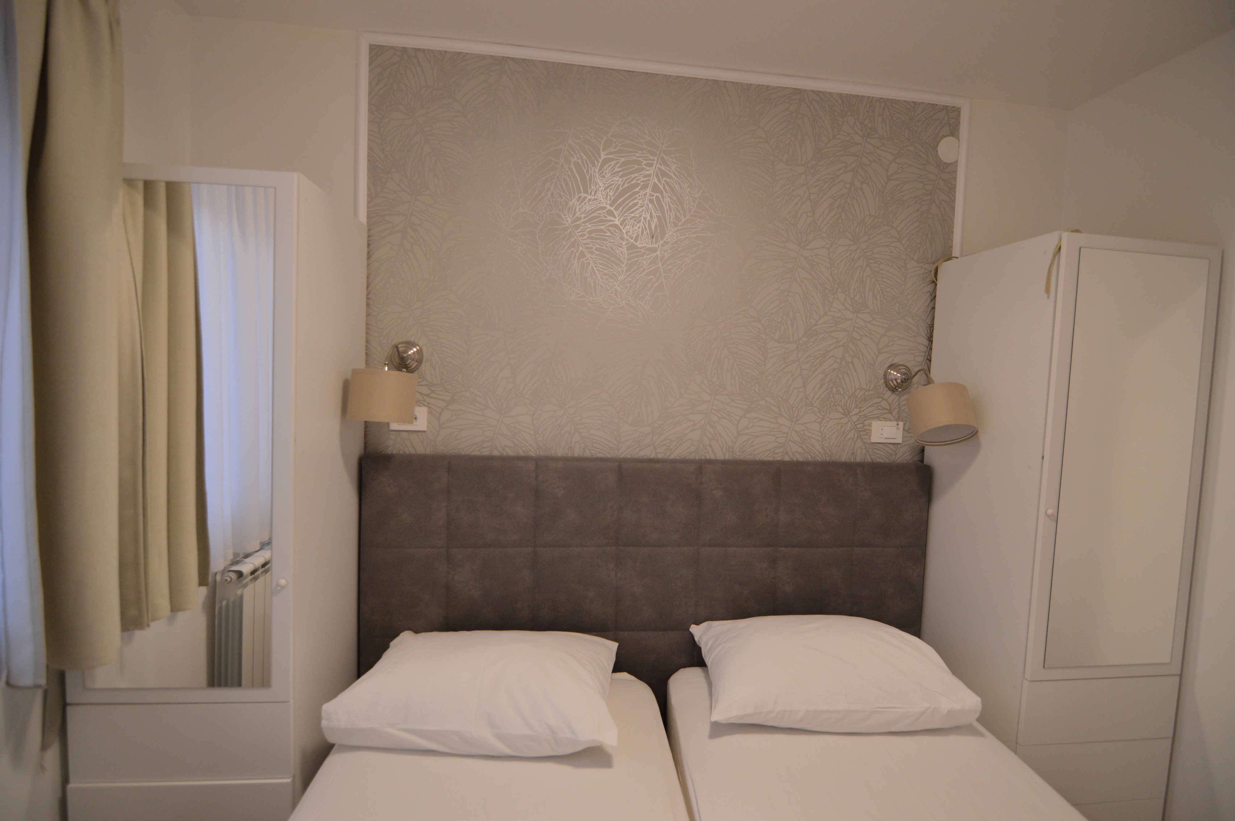 Top Paklenica Starigrad Top Paklenica Starigrad