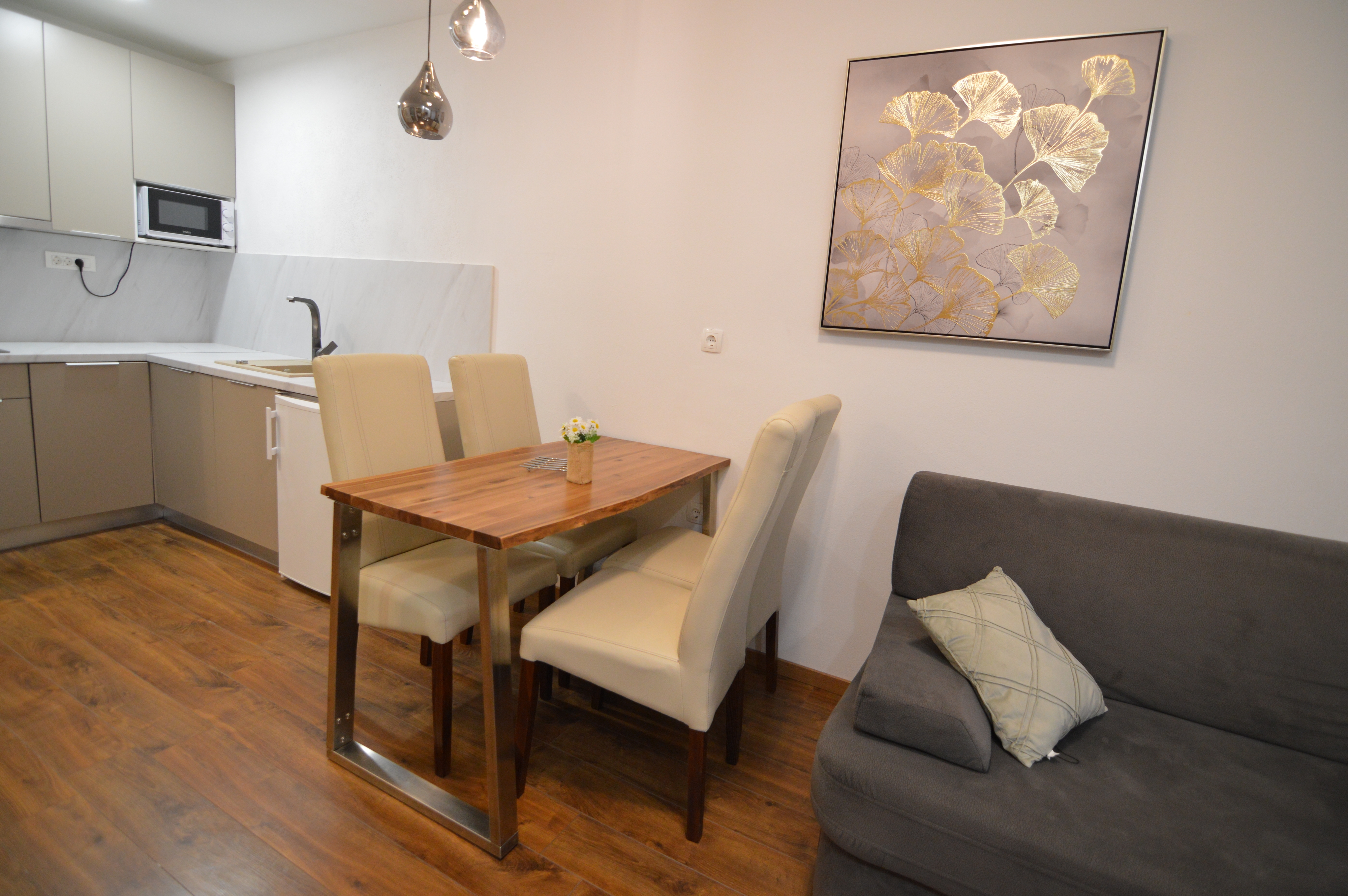 Top Paklenica Starigrad Top Paklenica Starigrad