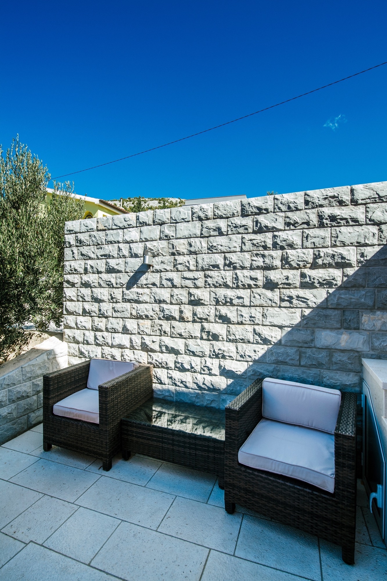 Top Paklenica Starigrad Top Paklenica Starigrad