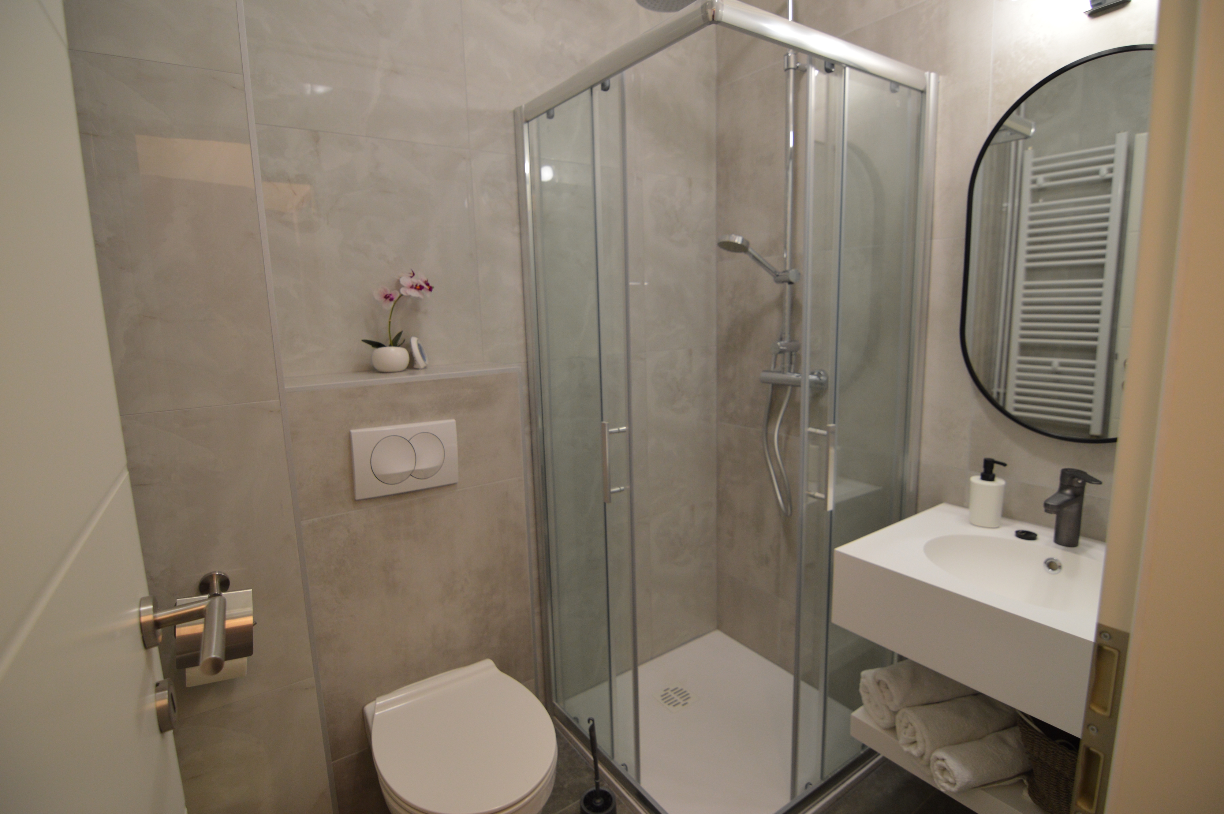 Top Paklenica Starigrad Top Paklenica Starigrad