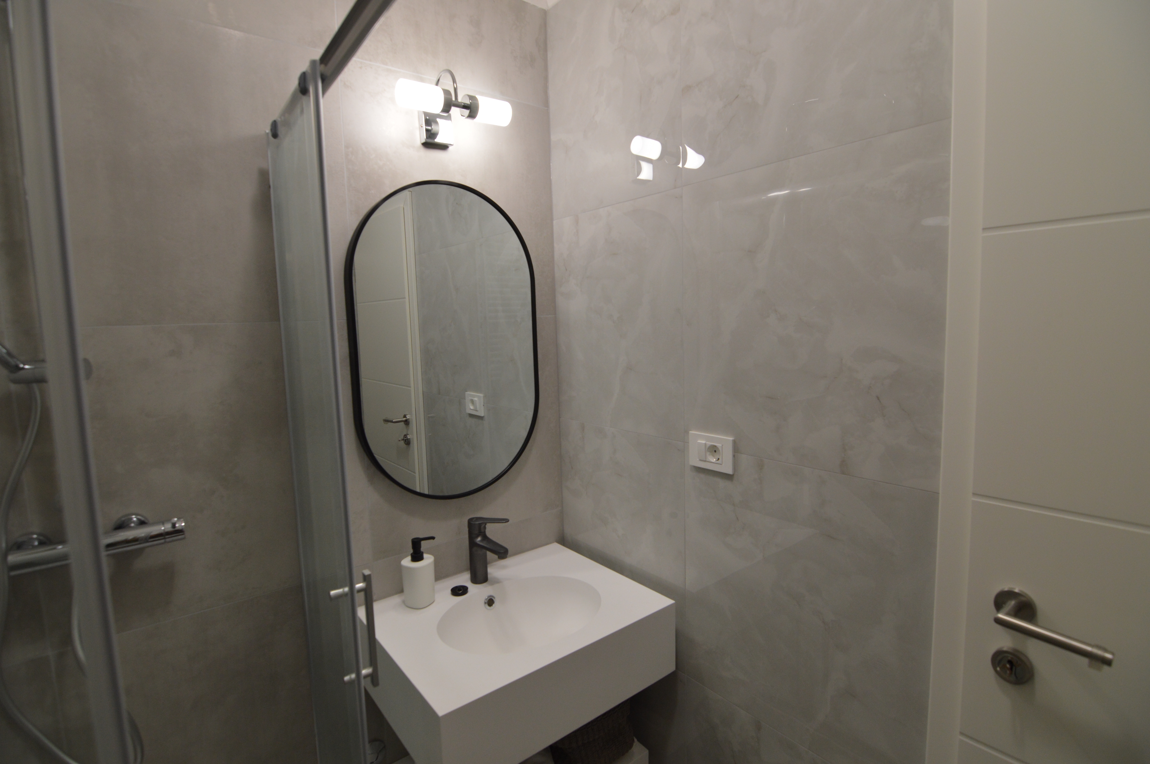 Top Paklenica Starigrad Top Paklenica Starigrad