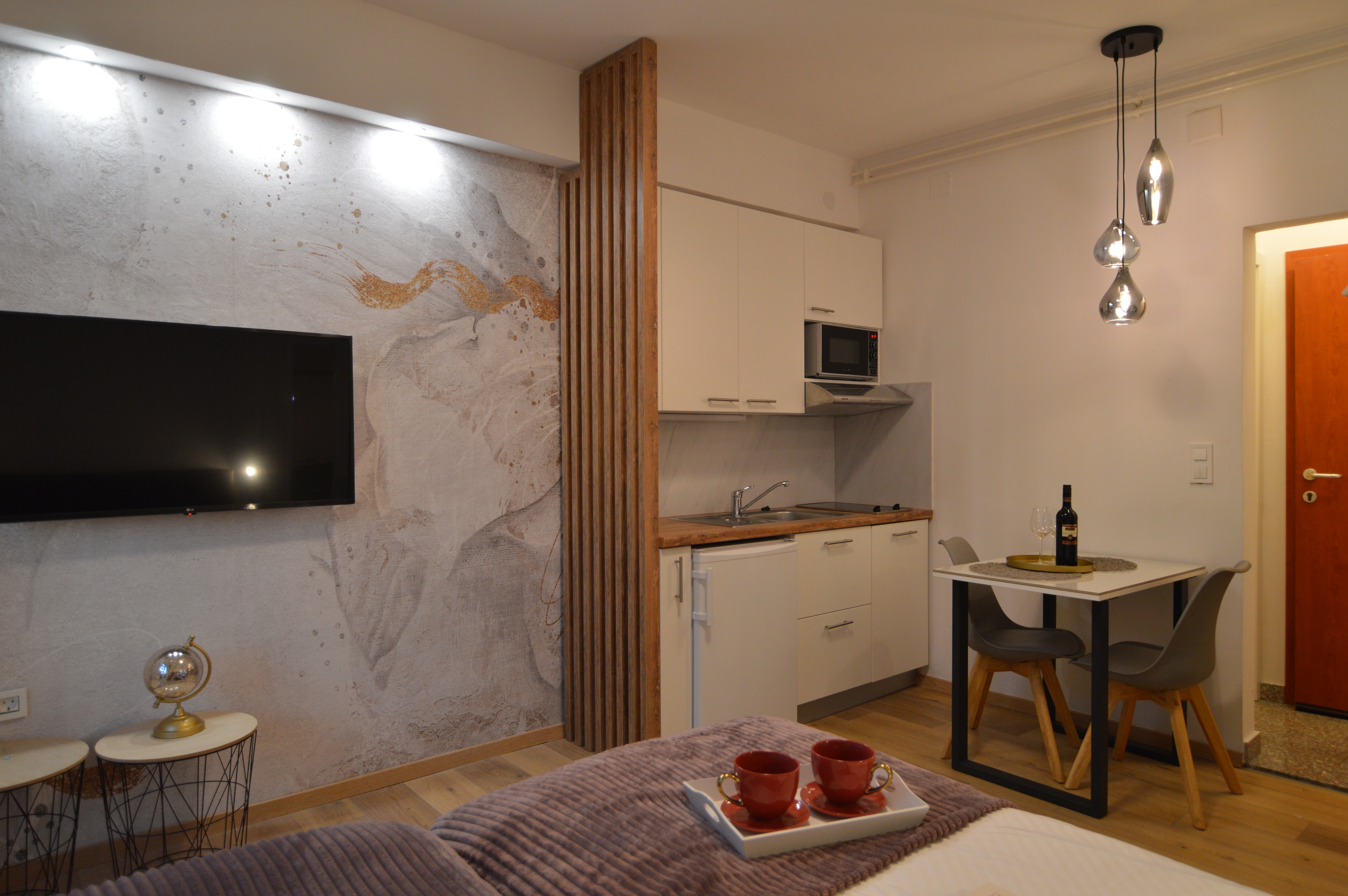 Top Paklenica Starigrad Top Paklenica Starigrad