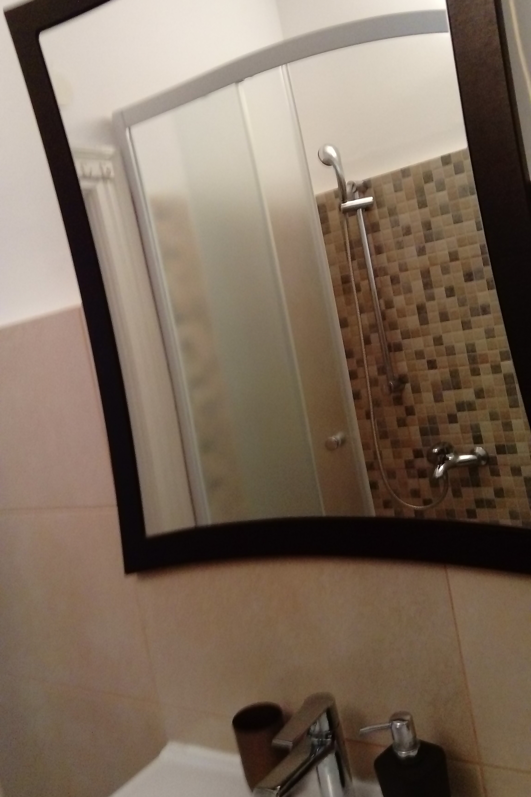 Three bedroom house near beach Blace, Neretva Delta - Ušće Neretve  K