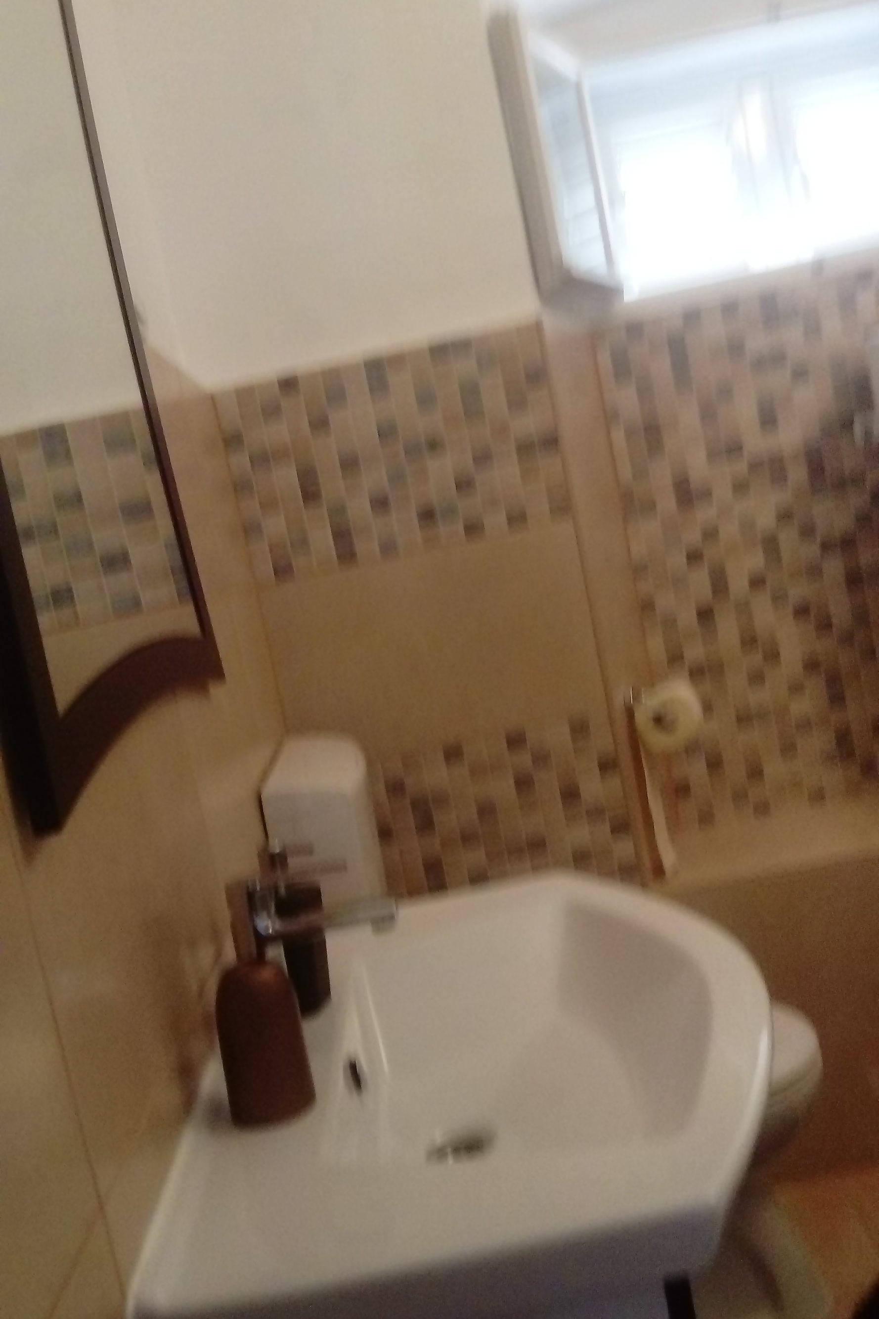 Three bedroom house near beach Blace, Neretva Delta - Ušće Neretve  K