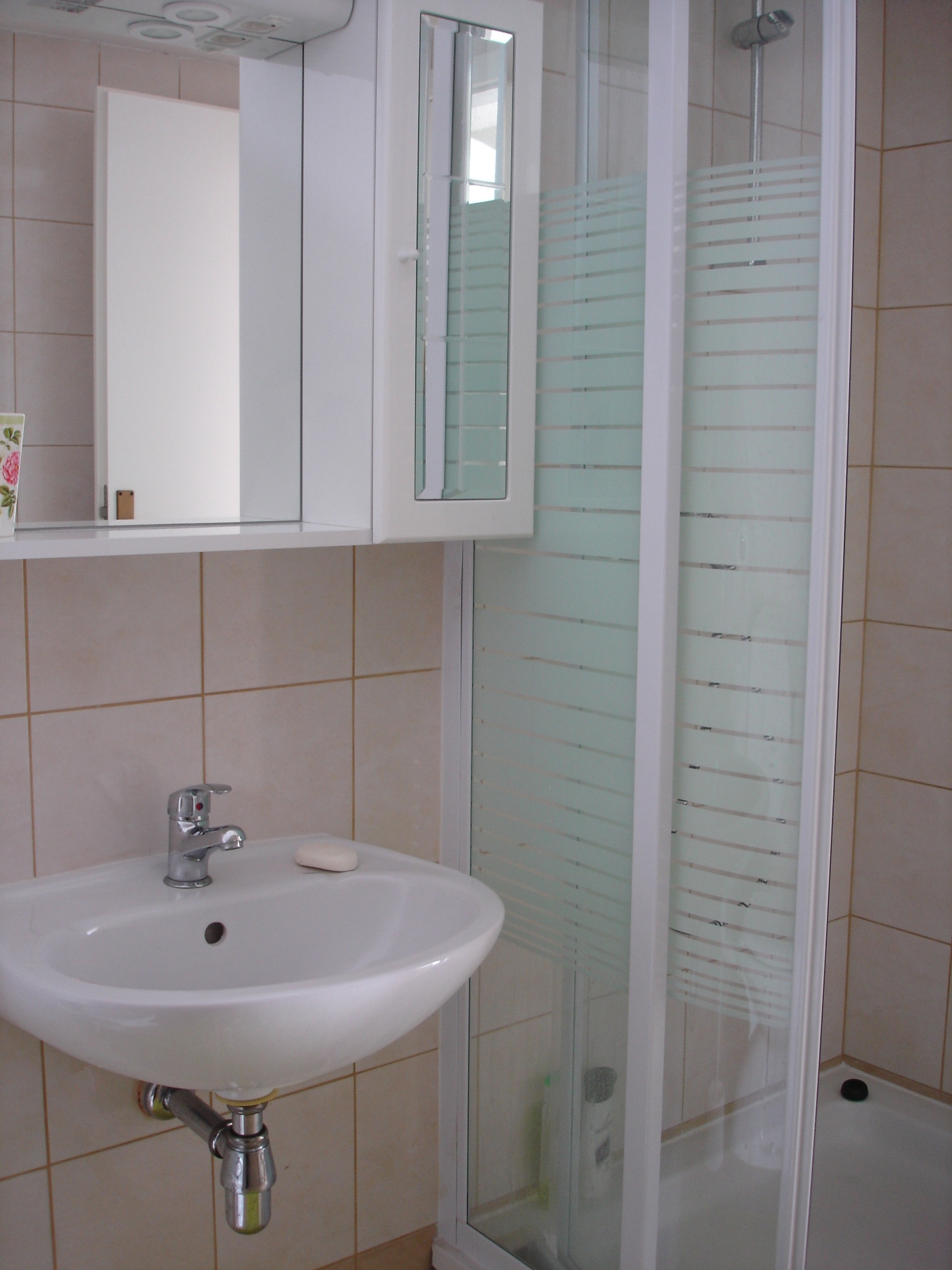 Three bedroom house near beach Blace, Neretva Delta - Ušće Neretve  K