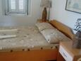 Schlafzimmer 3 Blace, Schlafzimmer 3 in folgender Unterkunftsart house, Haustiere erlaubt und WiFi.