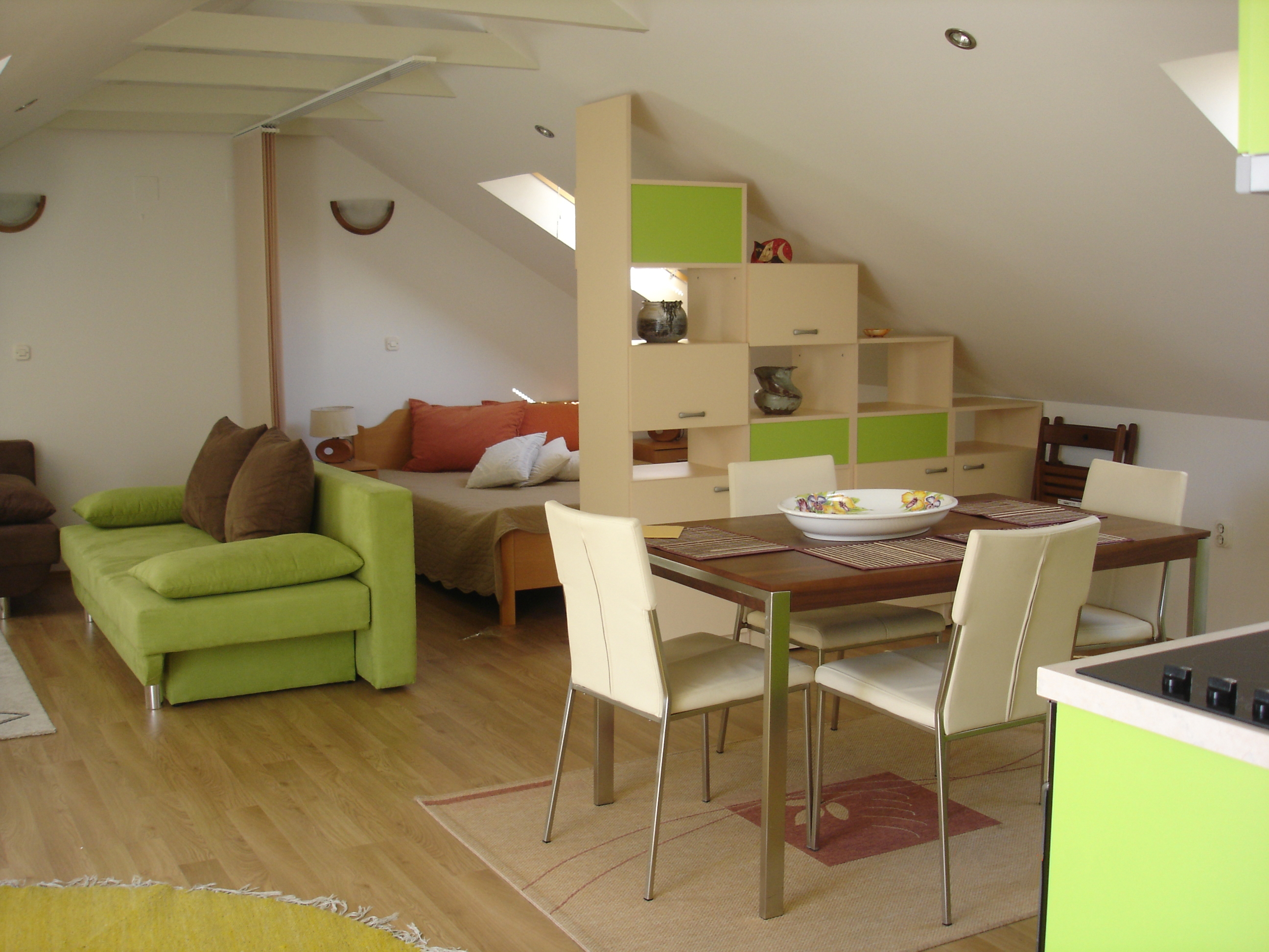 Top Ušće Neretve Blace Top Ušće Neretve Blace