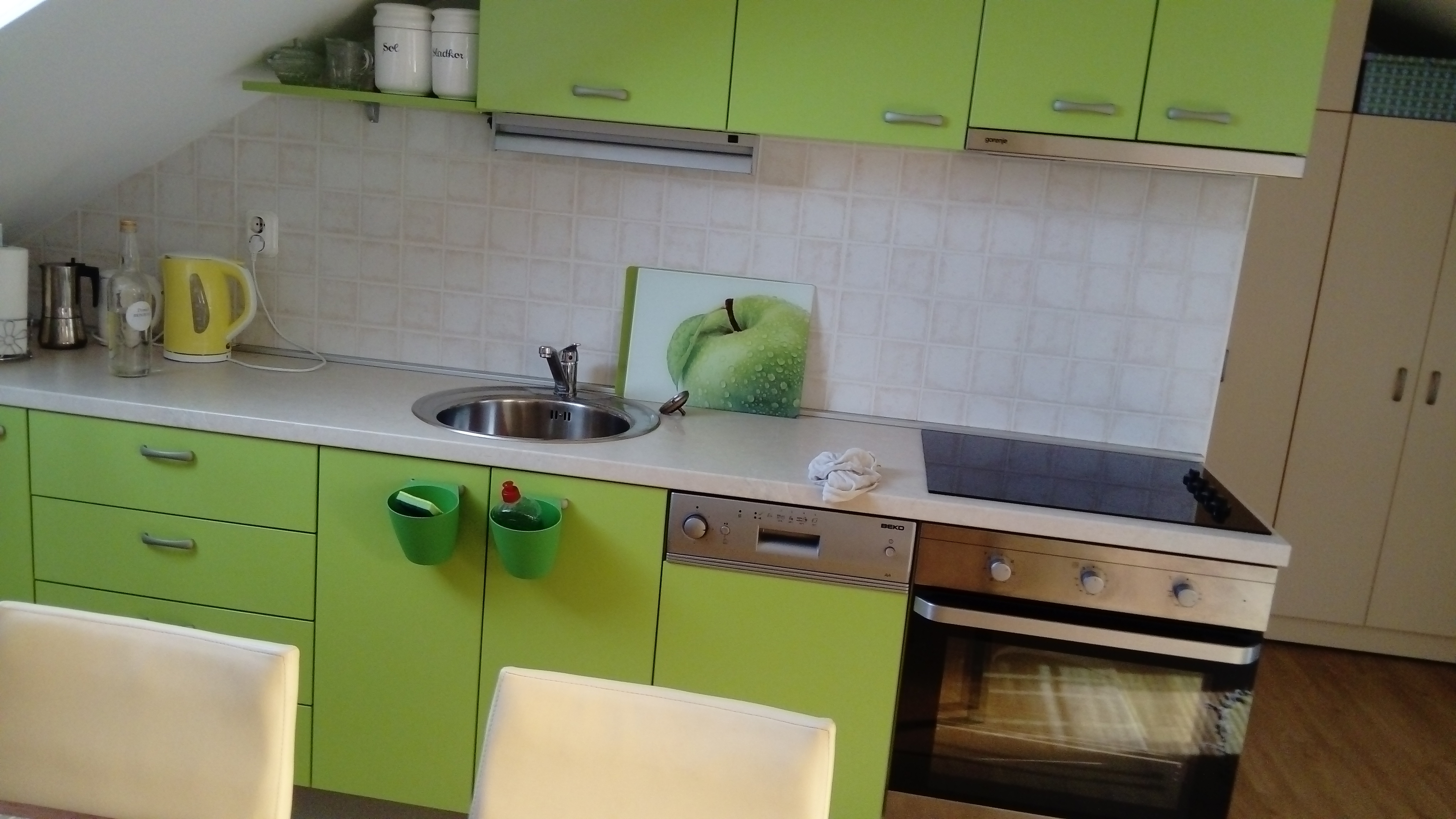 Top Ušće Neretve Blace Top Ušće Neretve Blace