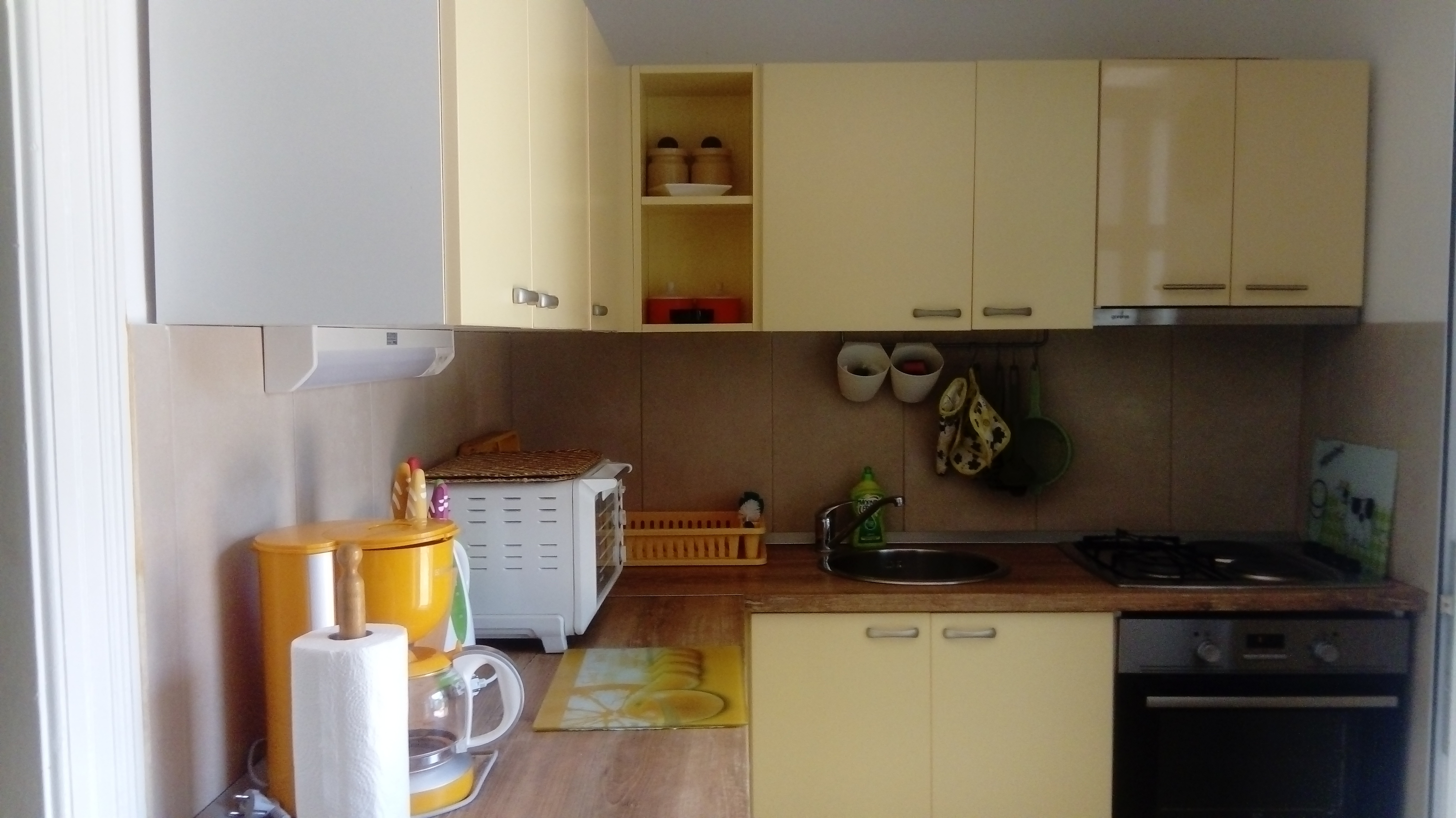 Top Ušće Neretve Blace Top Ušće Neretve Blace