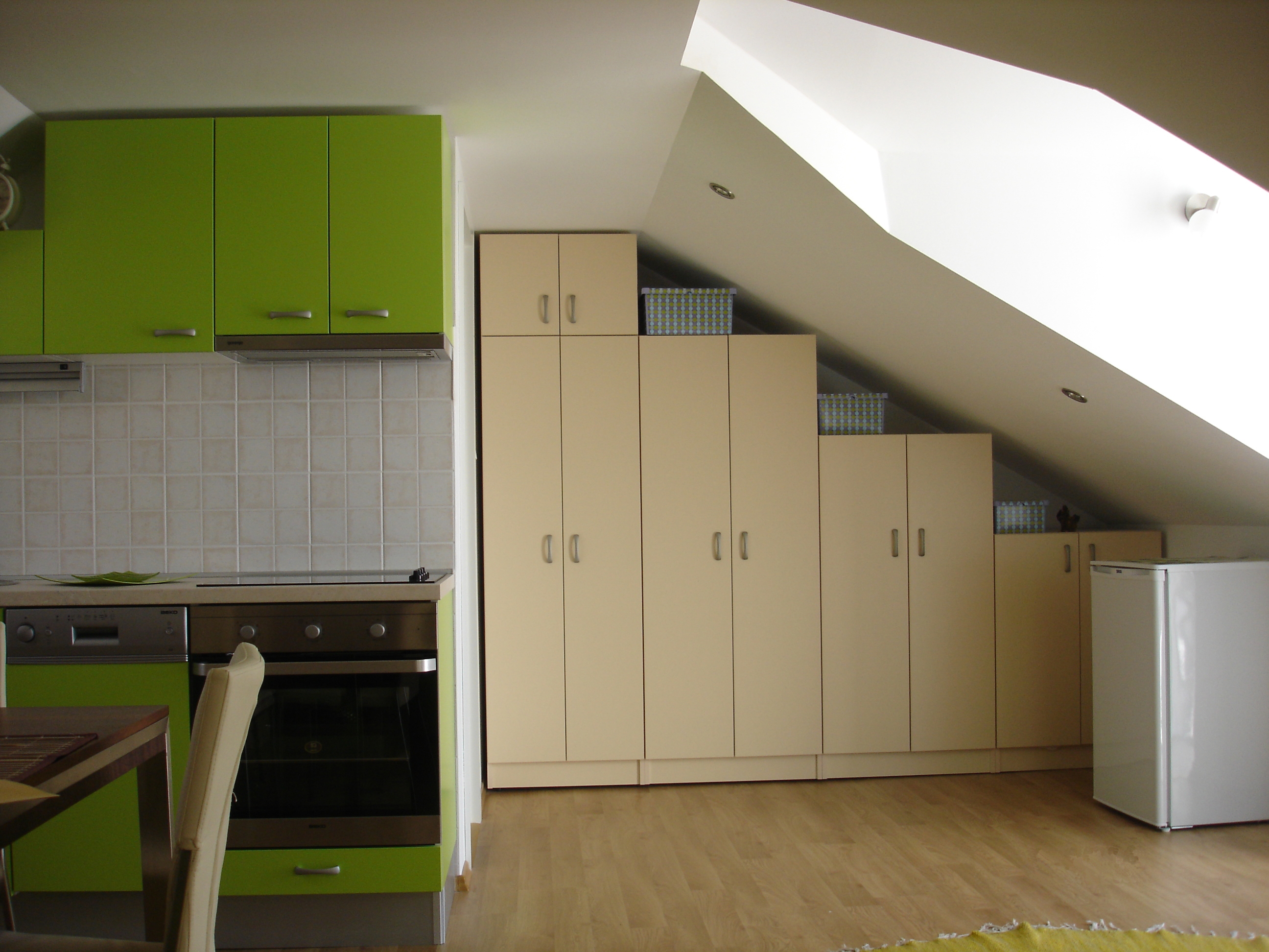 Top Ušće Neretve Blace Top Ušće Neretve Blace