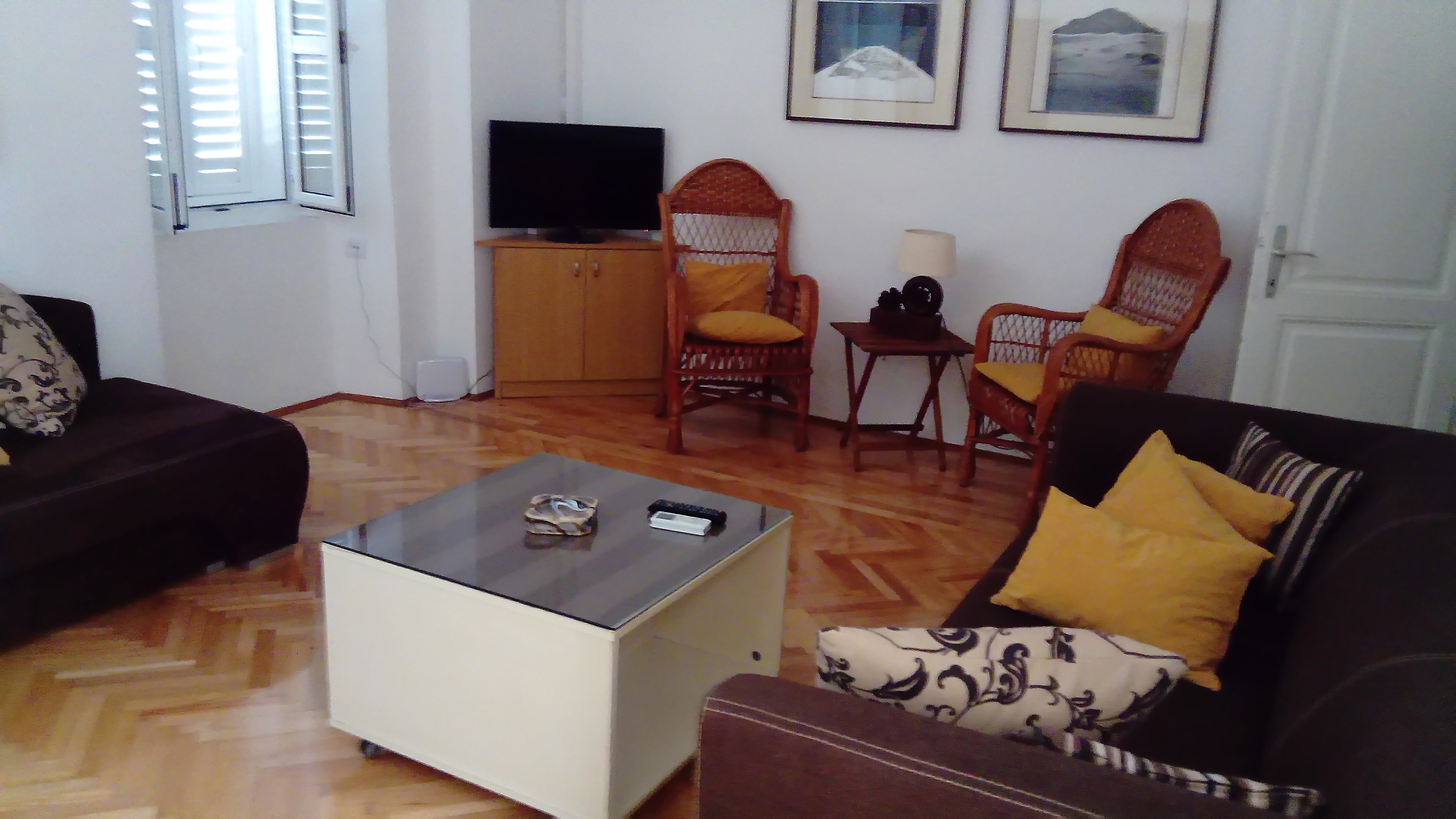 Top Ušće Neretve Blace Top Ušće Neretve Blace