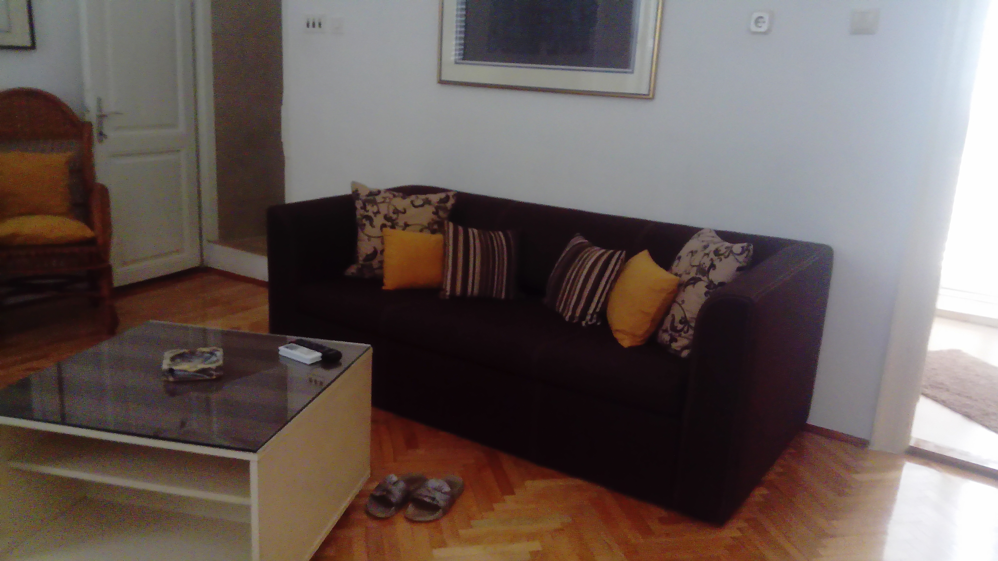 Top Ušće Neretve Blace Top Ušće Neretve Blace