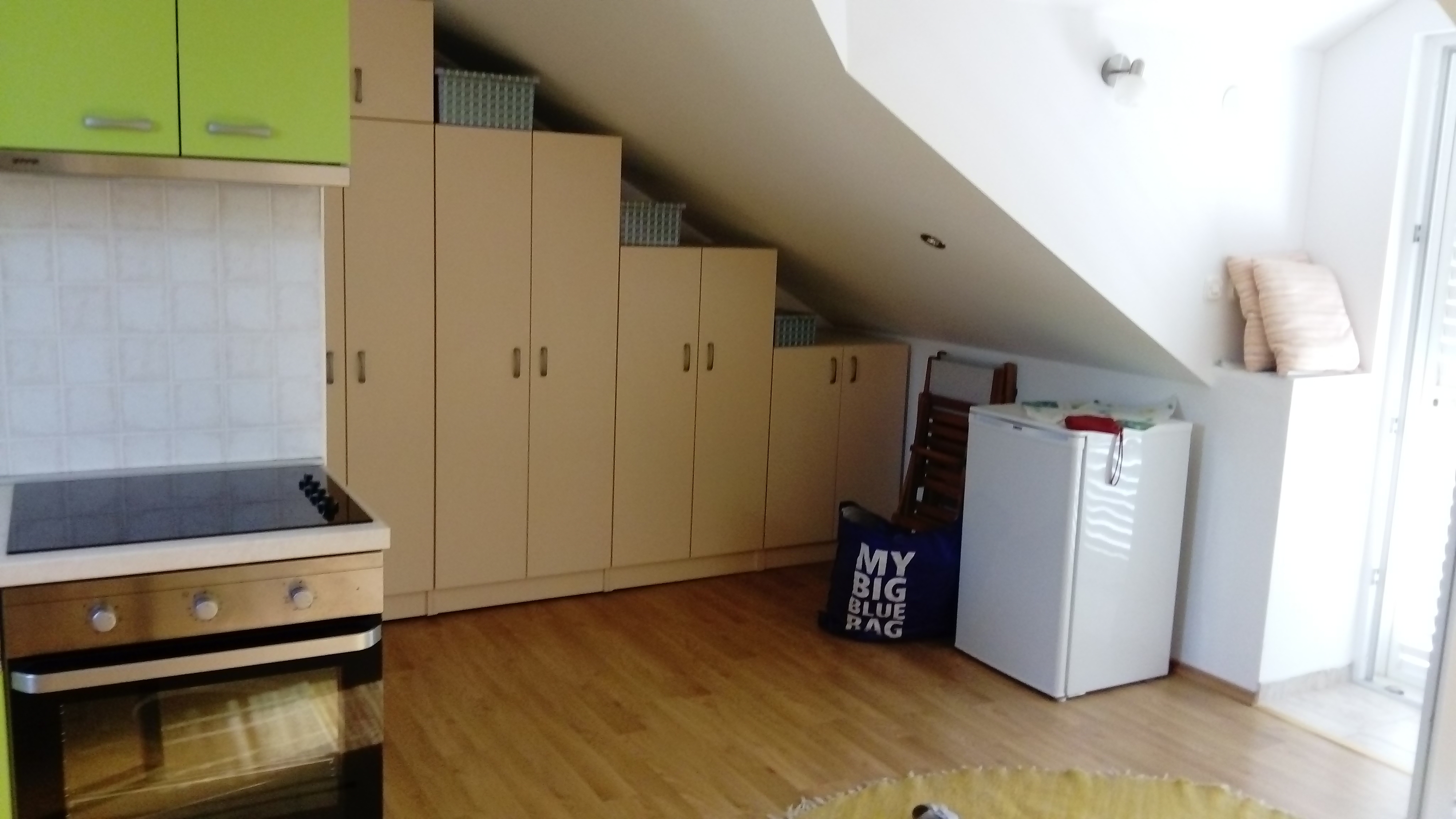 Top Ušće Neretve Blace Top Ušće Neretve Blace