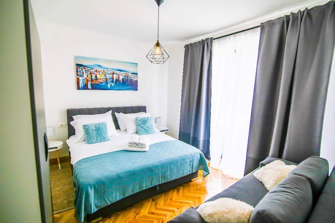 Top Zadar Nin Top Zadar Nin