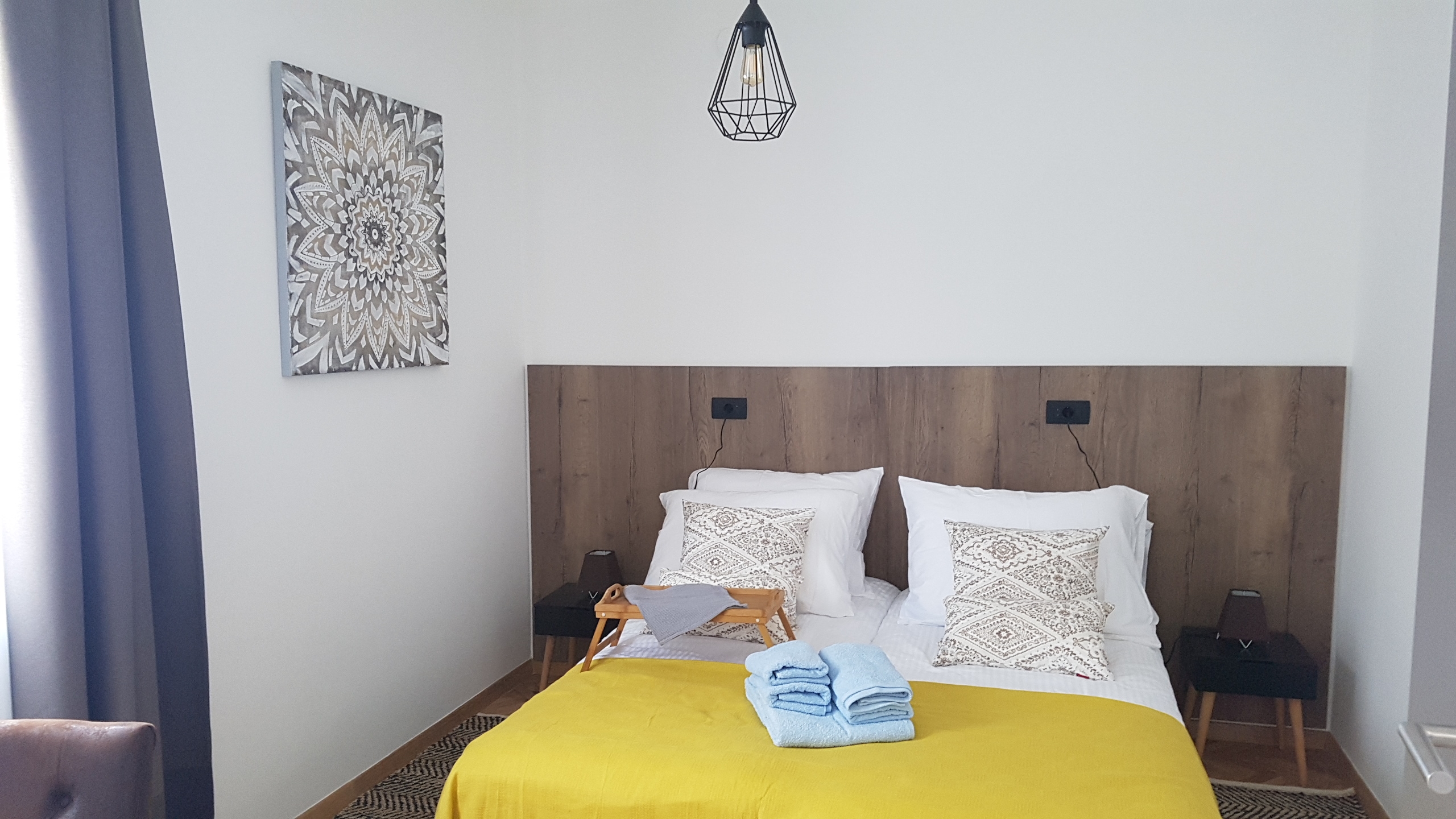 Top Zadar Nin Top Zadar Nin