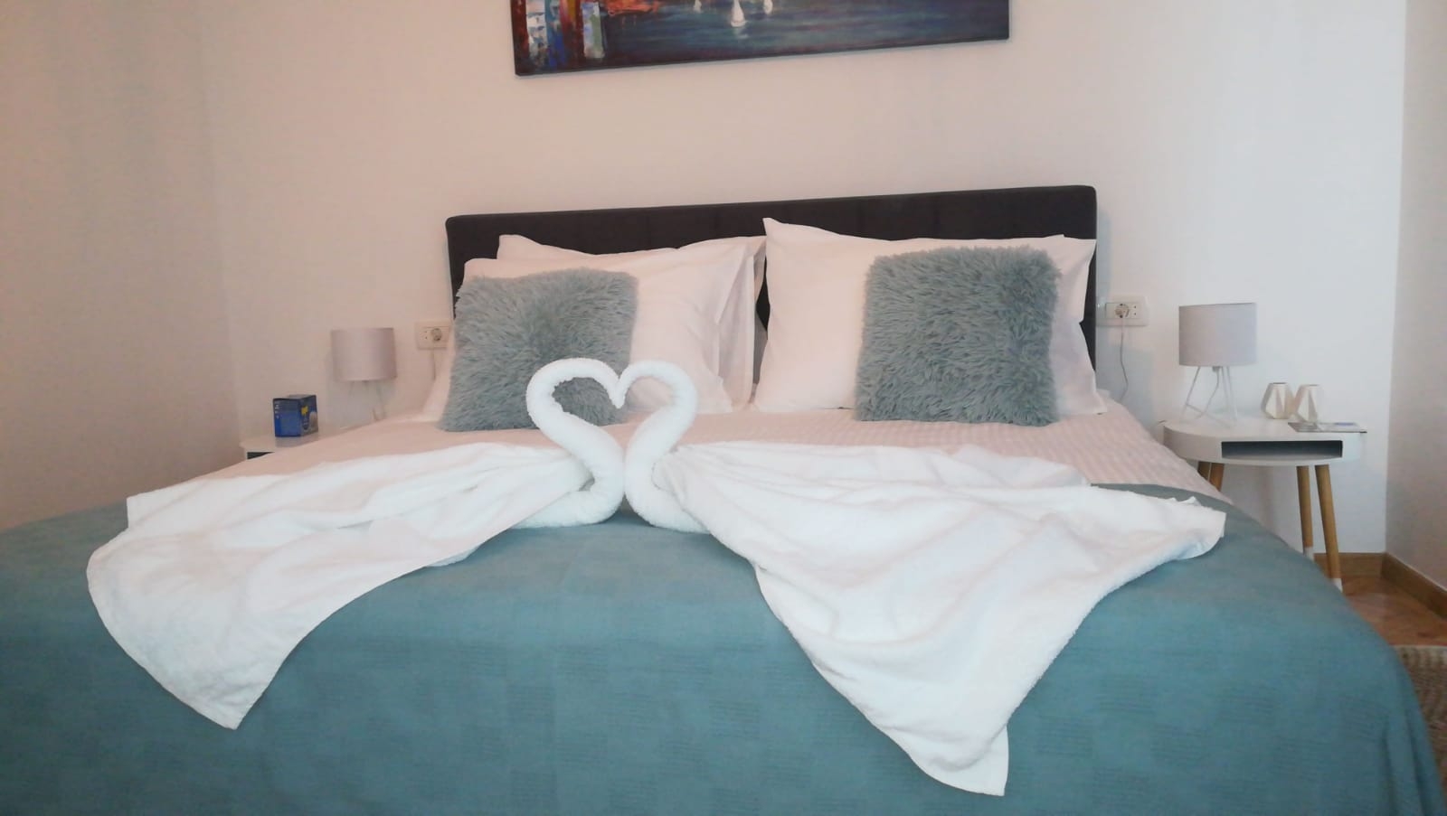 Top Zadar Nin Top Zadar Nin