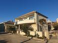 Nin, Zadar, Object 16428 - Appartementen near sea with sandy beach.