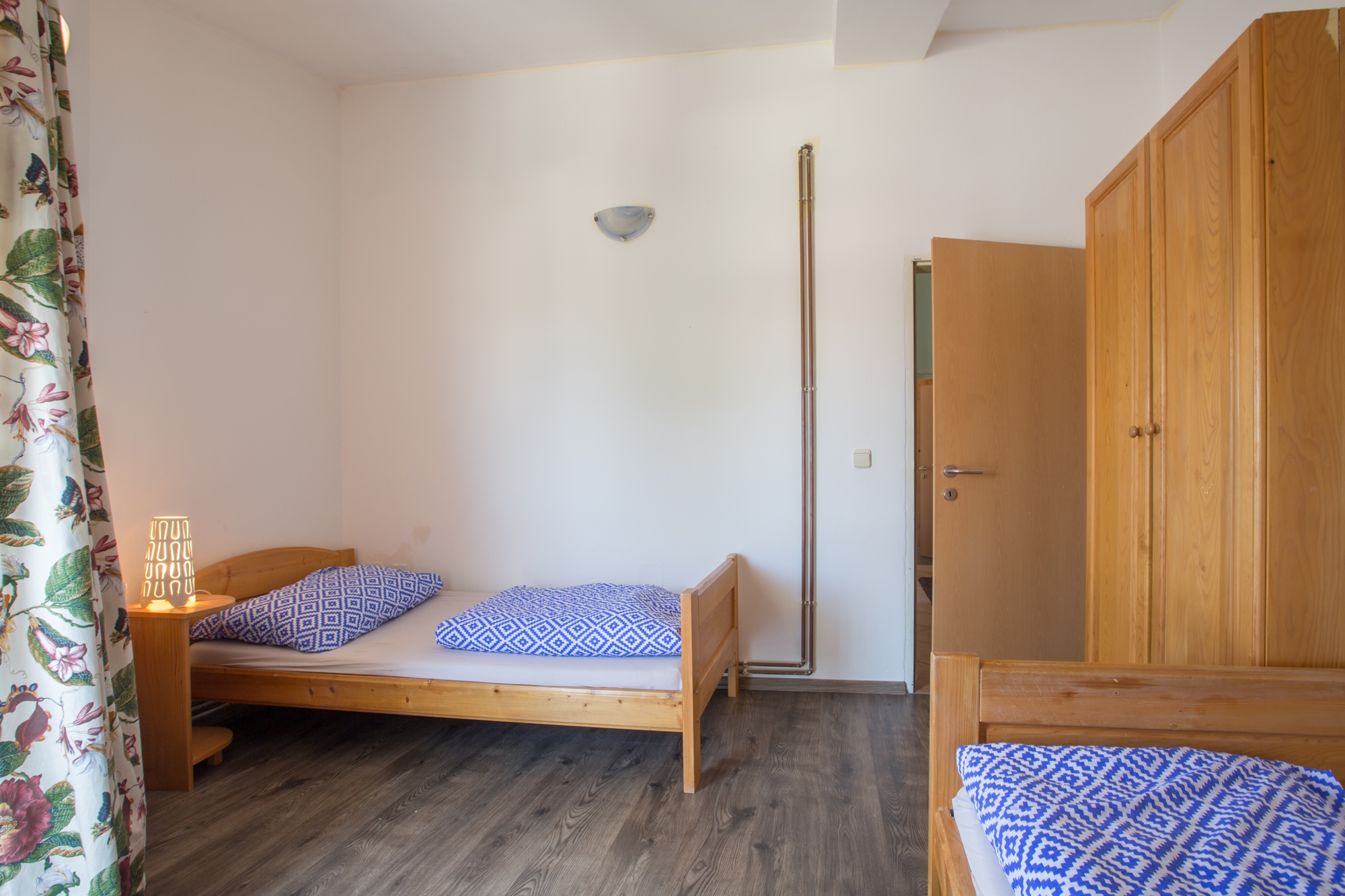 Comfortable and spacious house with terrace Radmani, Poreč  K