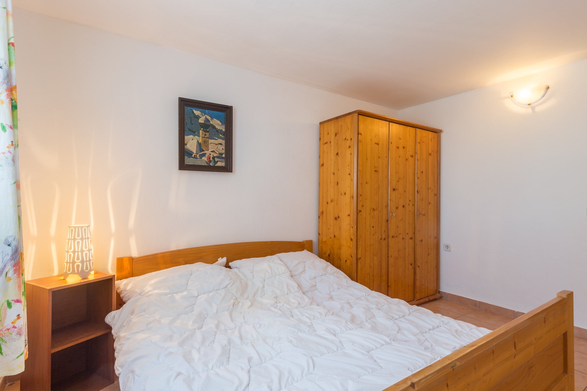 Comfortable and spacious house with terrace Radmani, Poreč  K