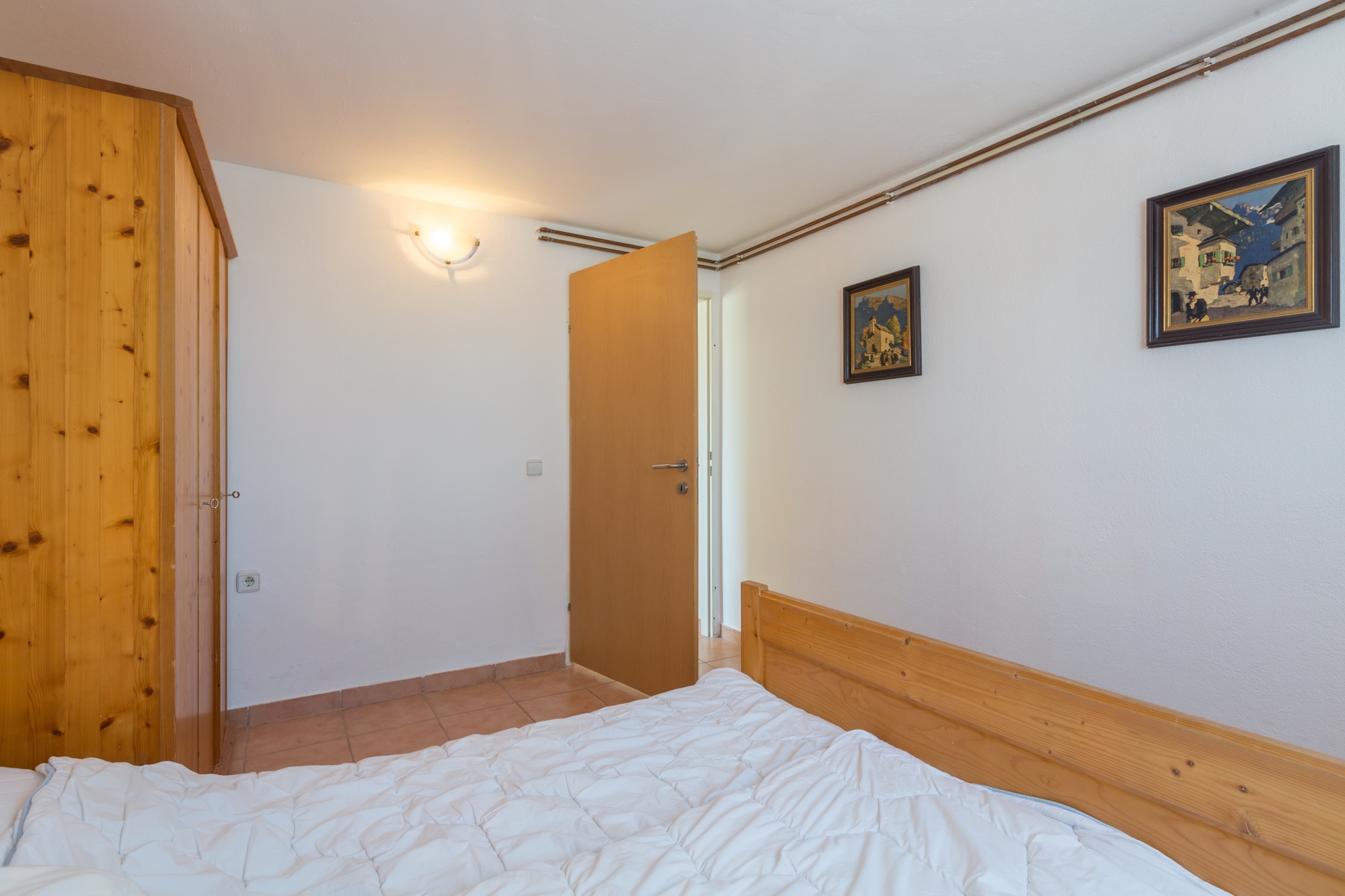 Comfortable and spacious house with terrace Radmani, Poreč  K