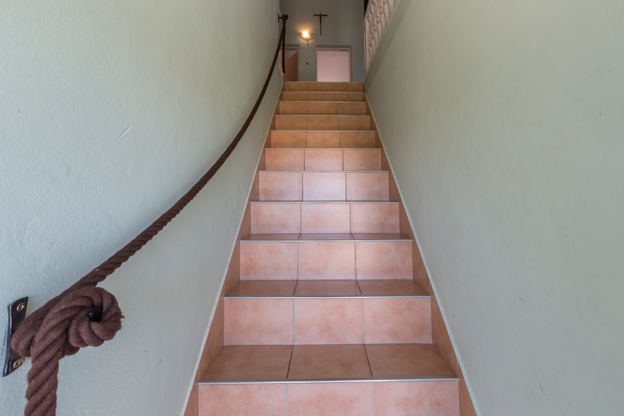 Comfortable and spacious house with terrace Radmani, Poreč  K