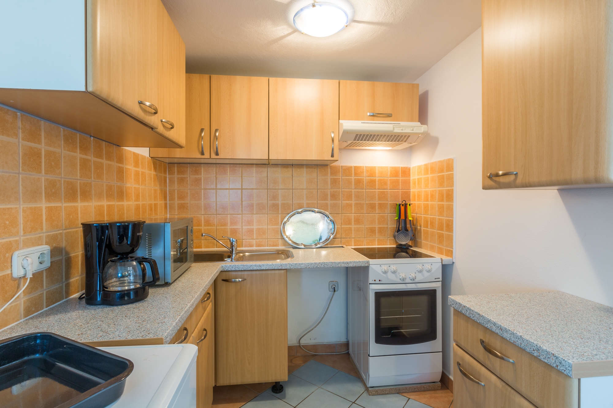 Comfortable and spacious house with terrace Radmani, Poreč  K