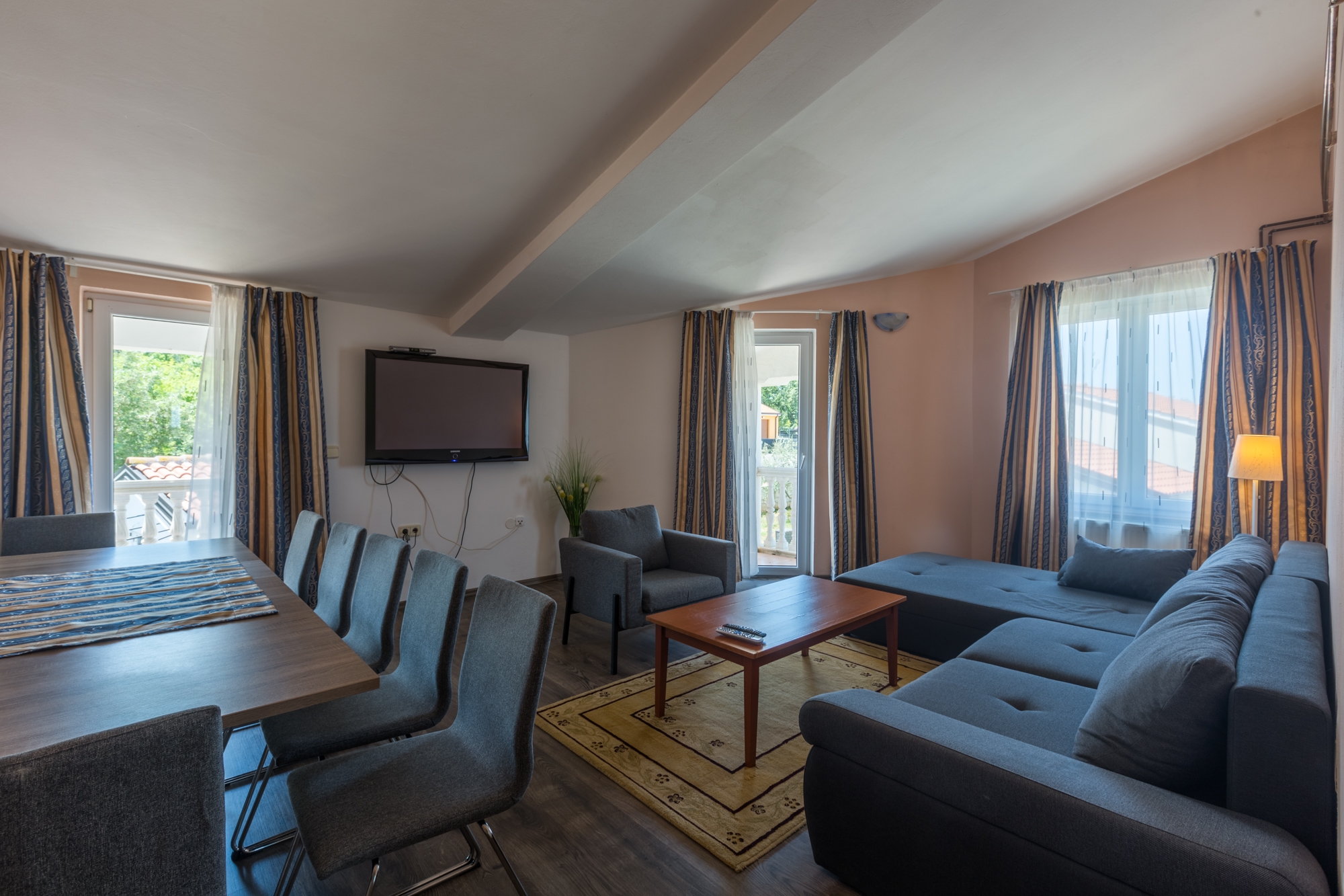 Top Poreč Radmani Top Poreč Radmani