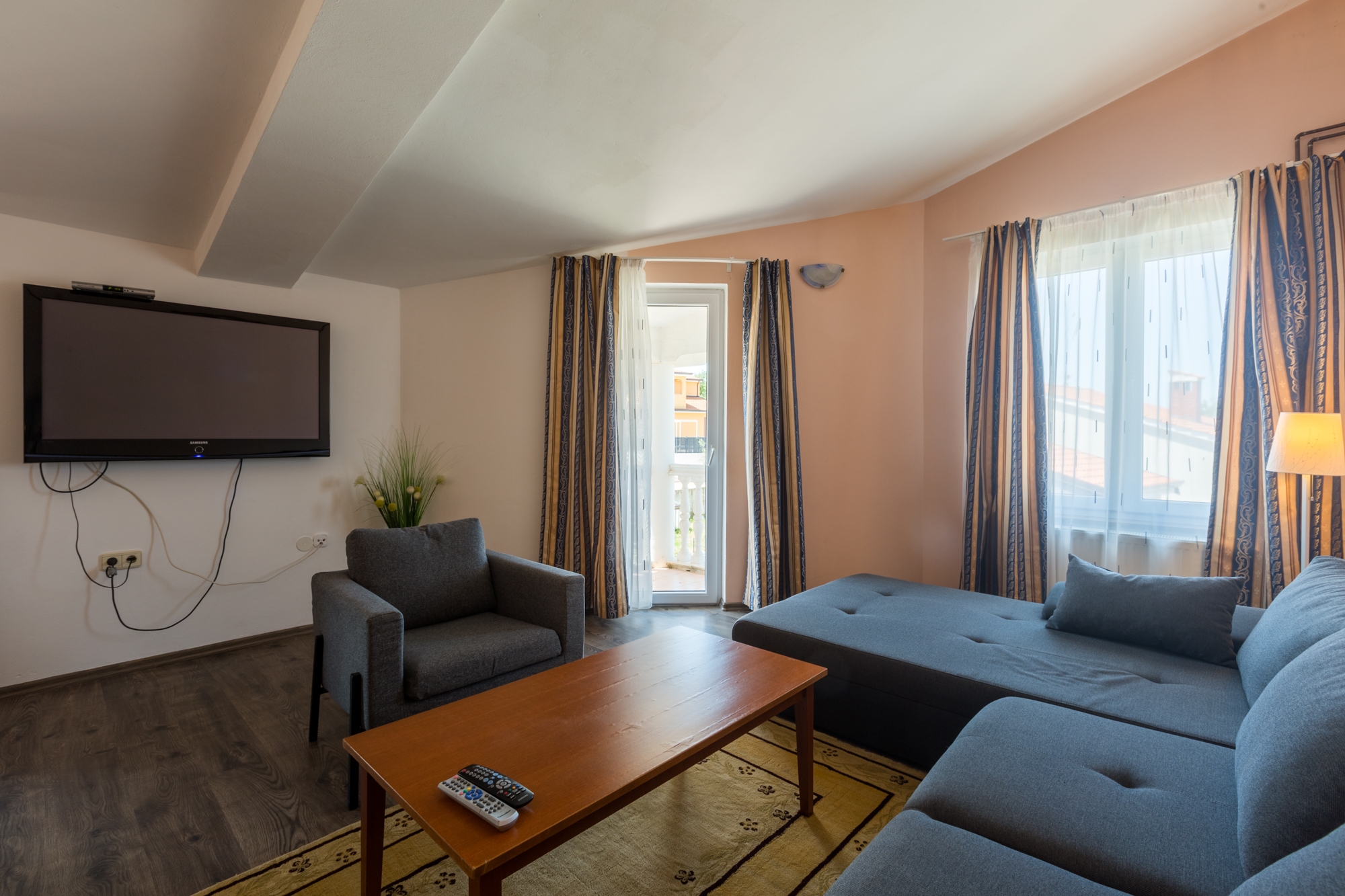 Top Poreč Radmani Top Poreč Radmani