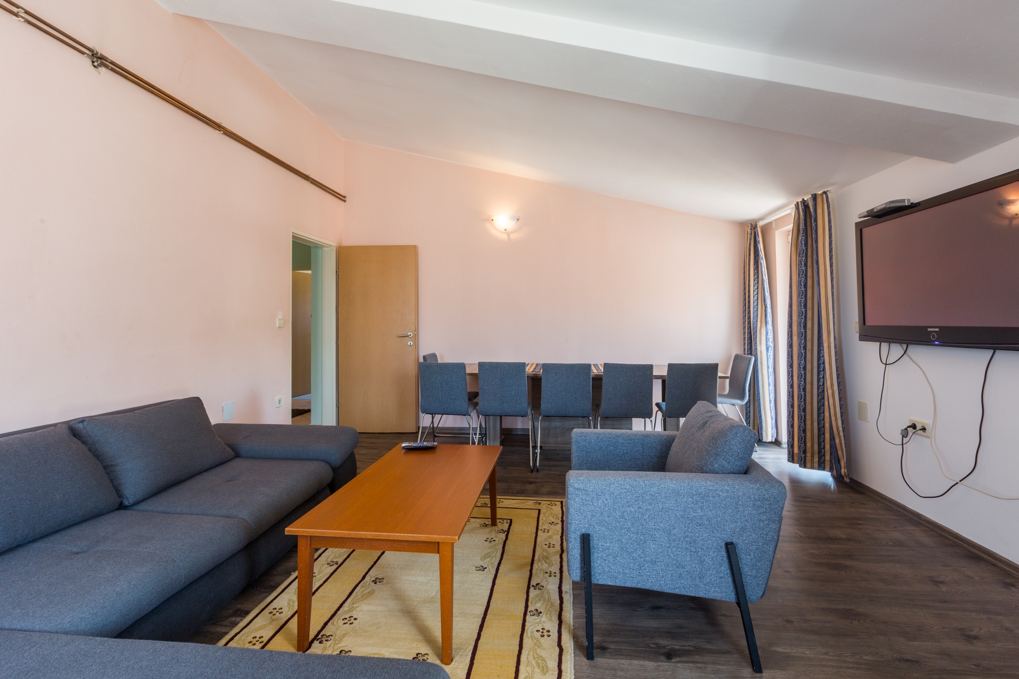 Top Poreč Radmani Top Poreč Radmani