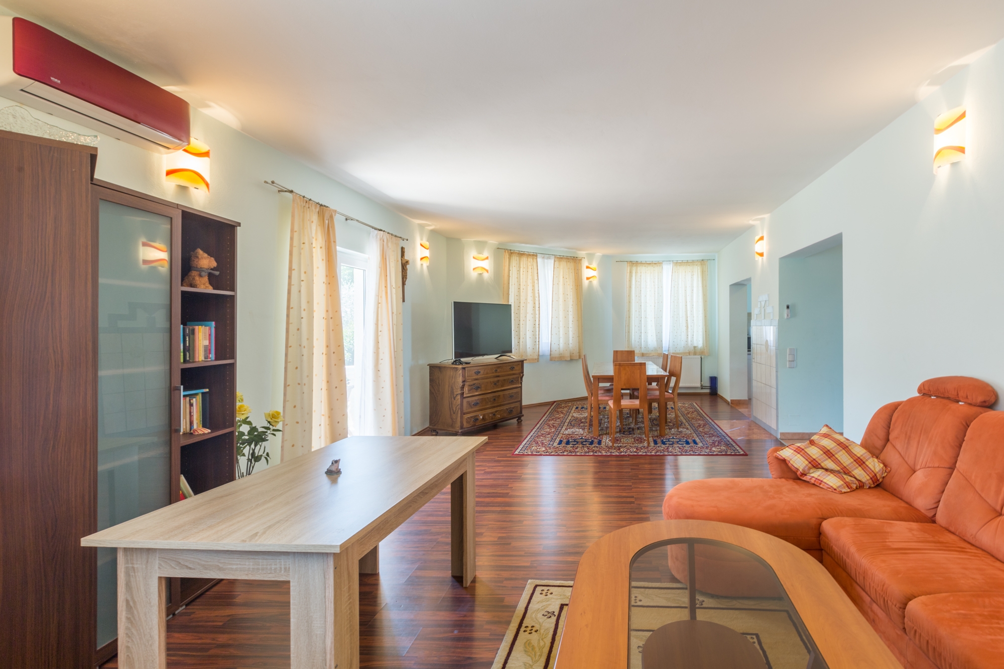 Top Poreč Radmani Top Poreč Radmani