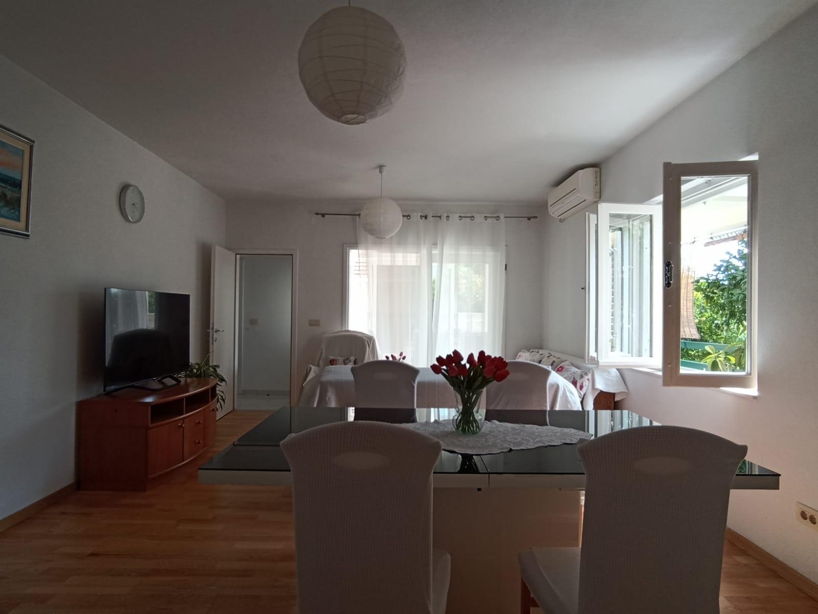 Top Pelješac Orebić Top Pelješac Orebić