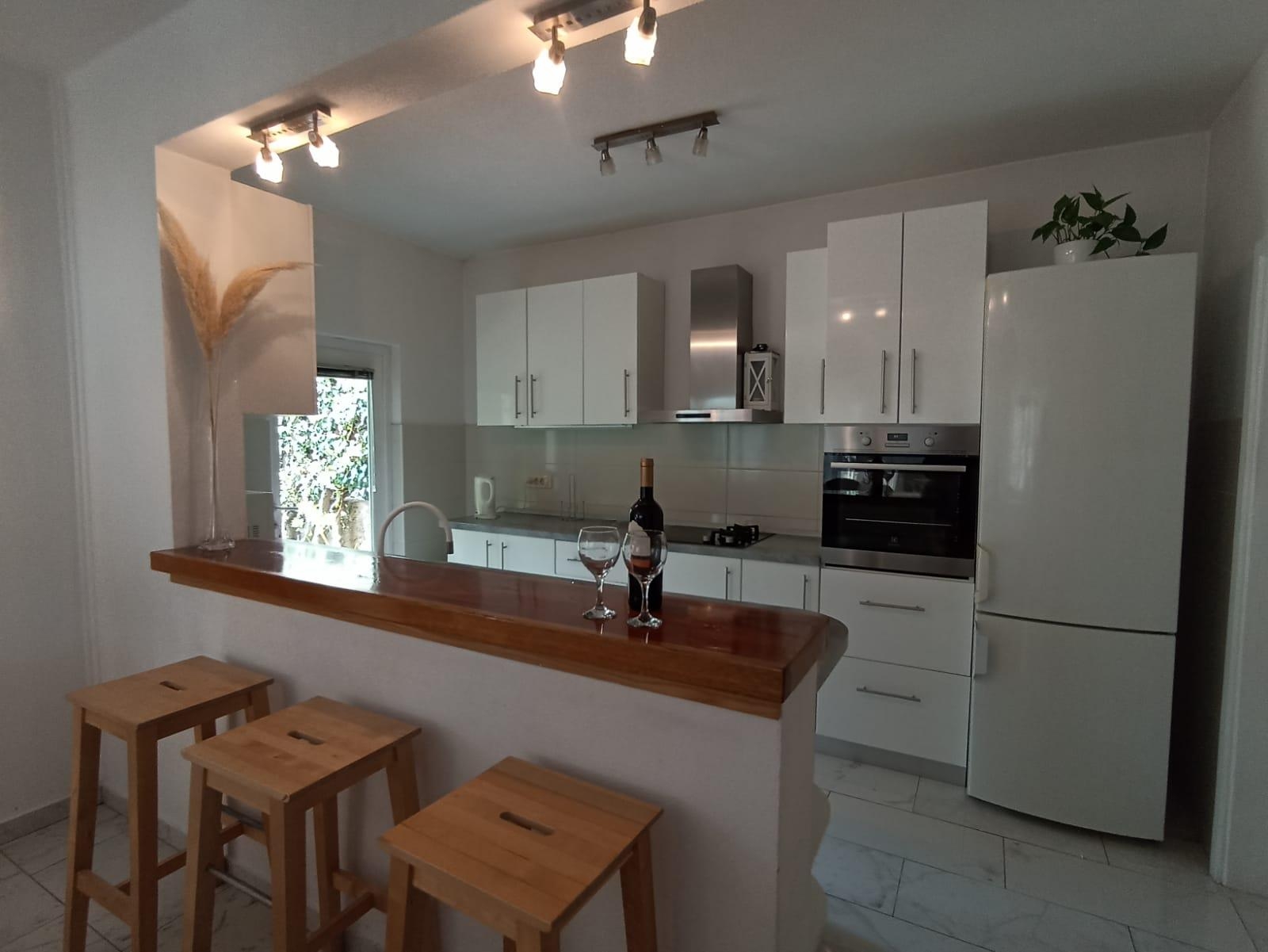 Top Pelješac Orebić Top Pelješac Orebić