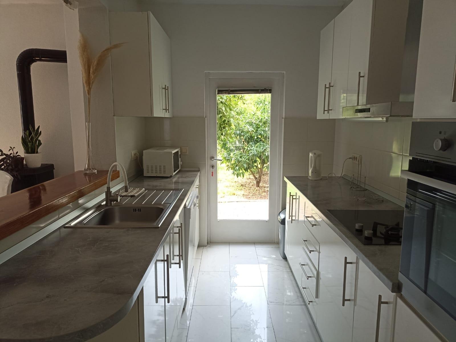 Top Pelješac Orebić Top Pelješac Orebić